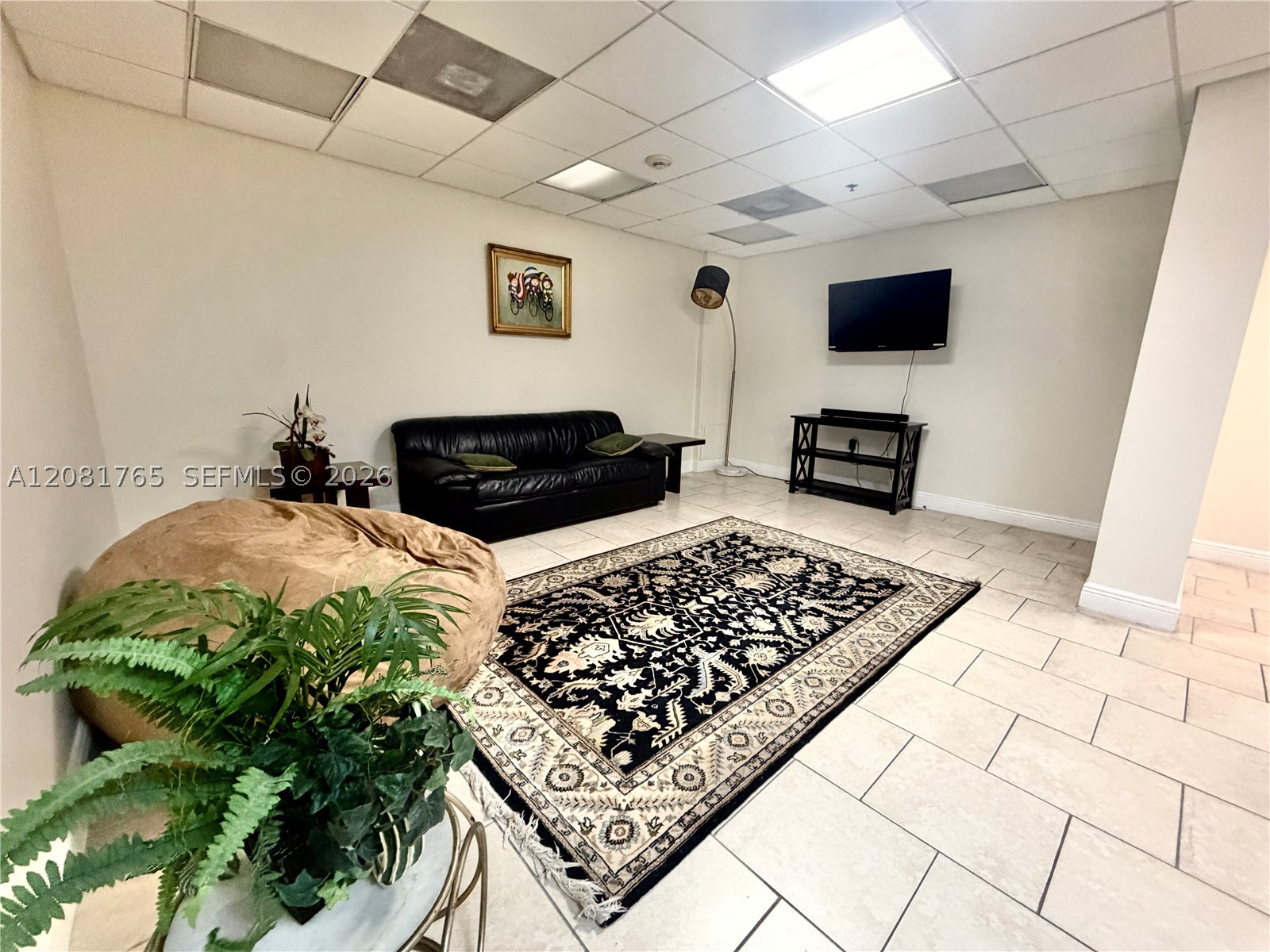 1650 Coral Way #504, Miami FL 33145