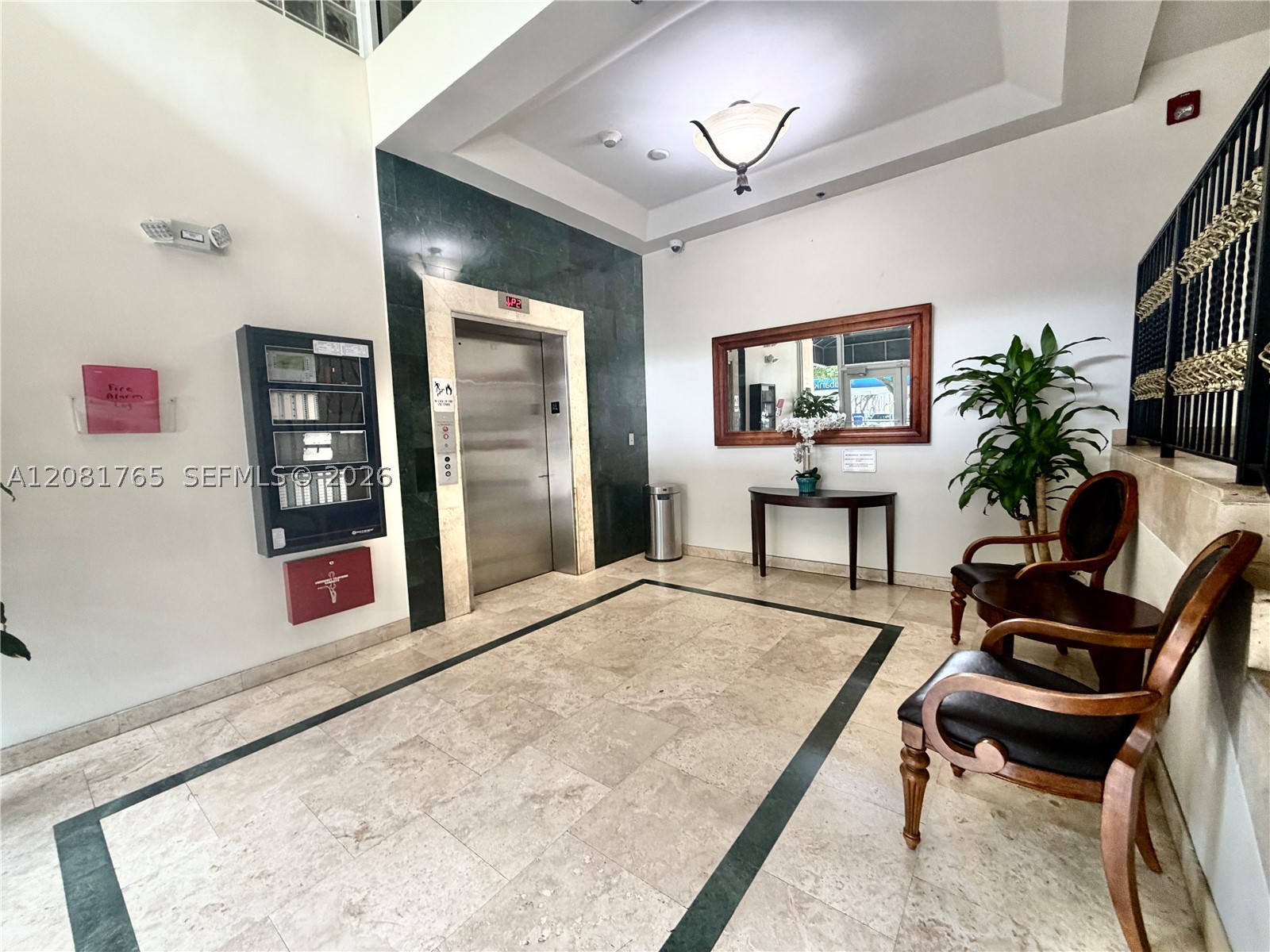 1650 Coral Way #504, Miami FL 33145