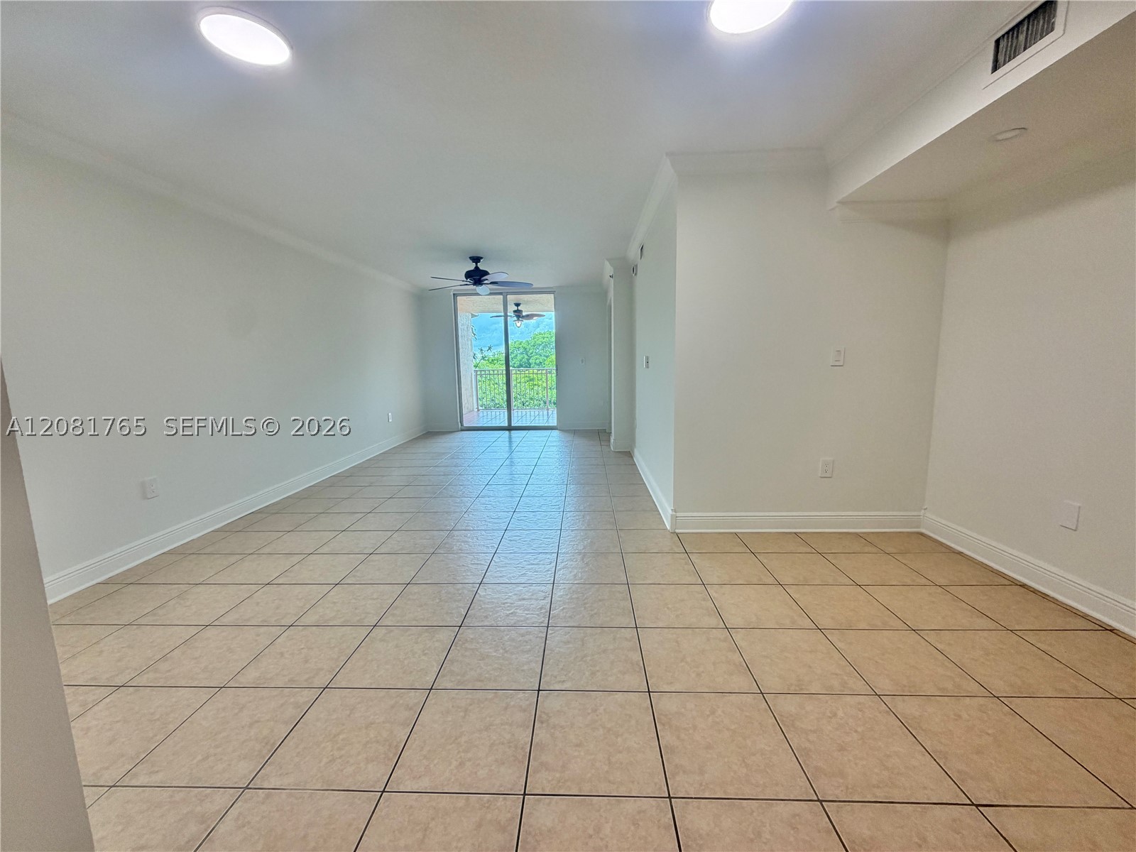 1650 Coral Way #504, Miami FL 33145