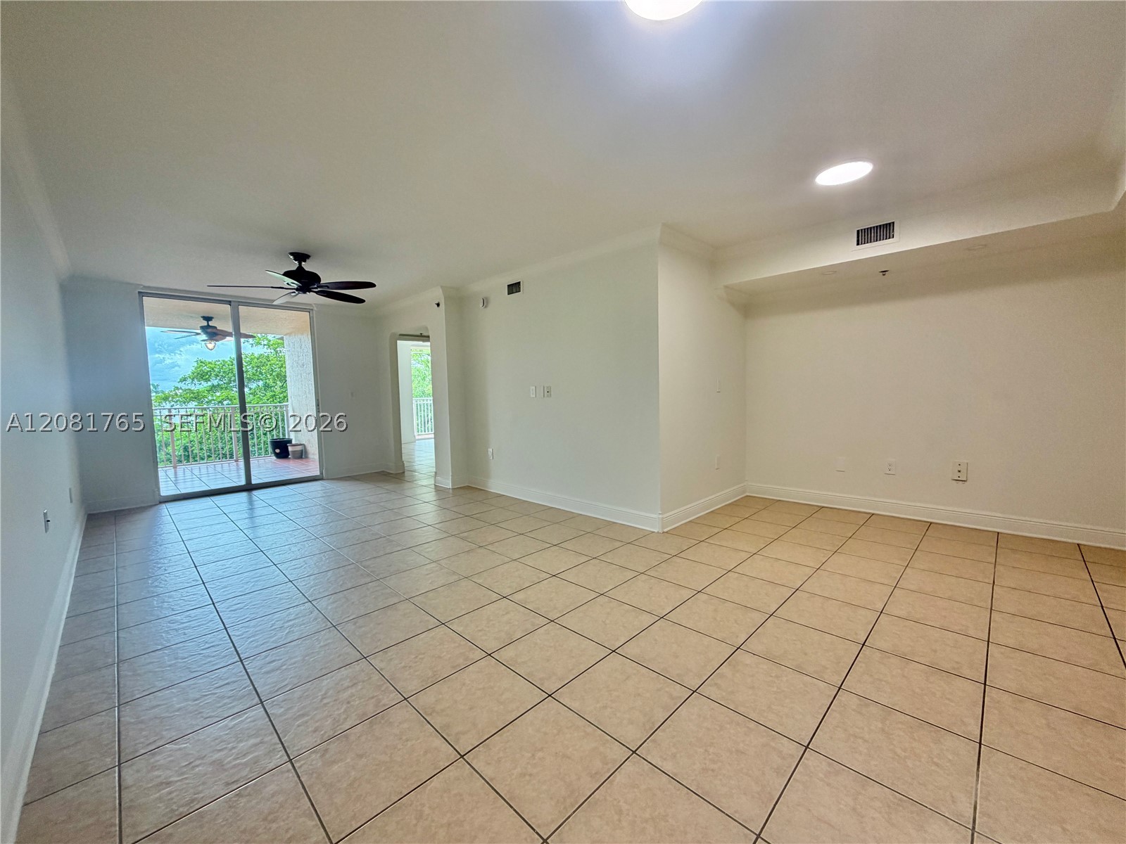 1650 Coral Way #504, Miami FL 33145