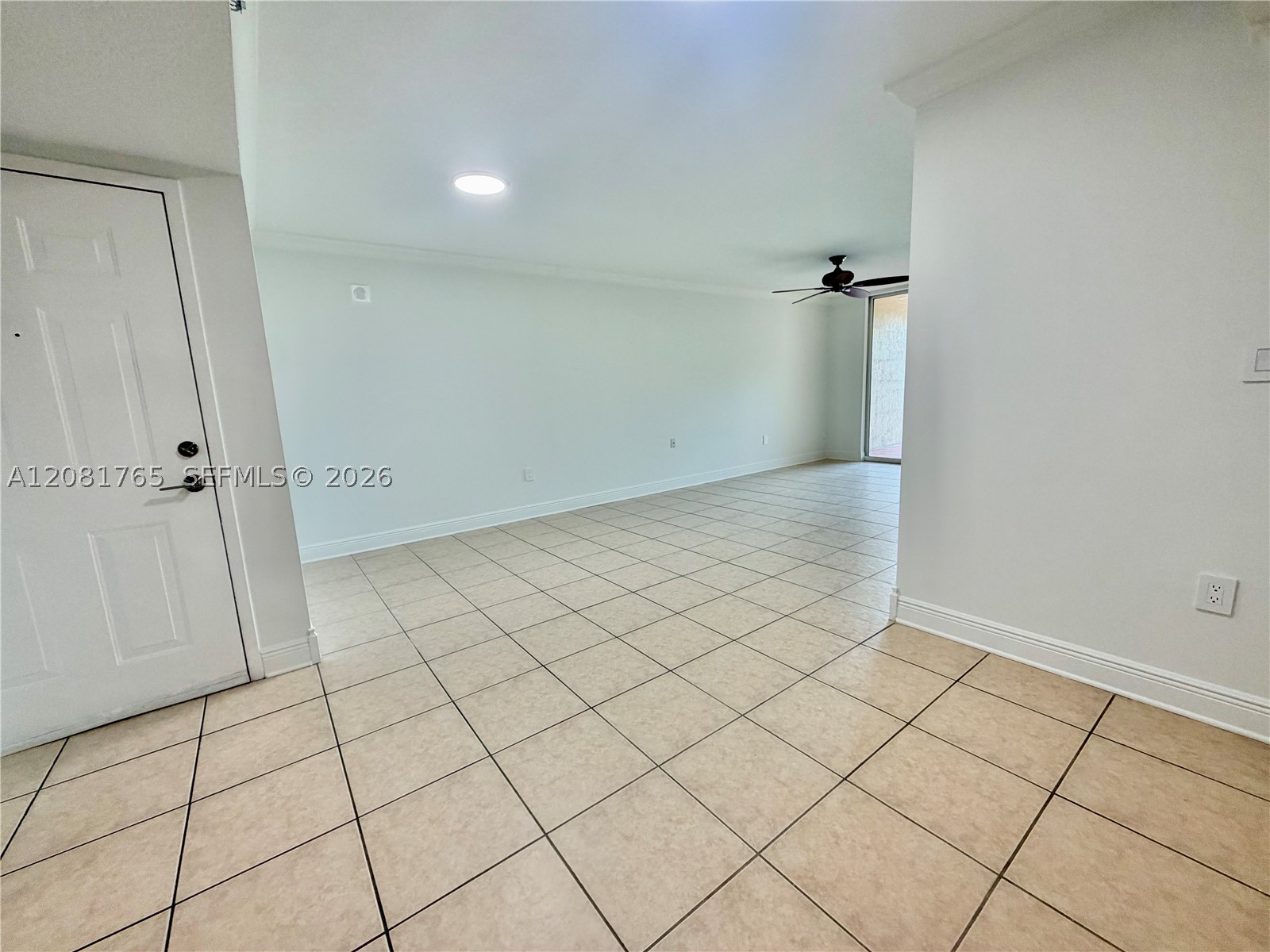 1650 Coral Way #504, Miami FL 33145