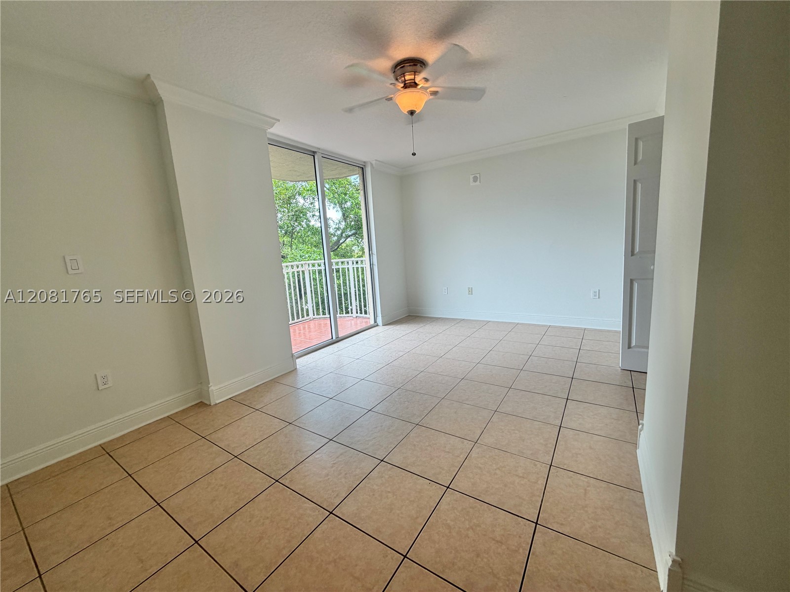 1650 Coral Way #504, Miami FL 33145