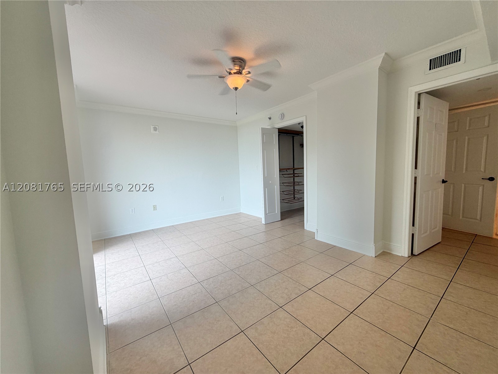 1650 Coral Way #504, Miami FL 33145