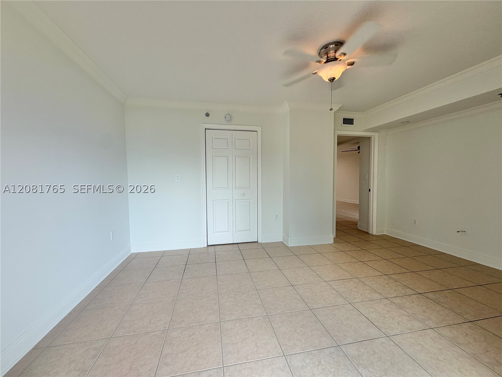 1650 Coral Way #504, Miami FL 33145