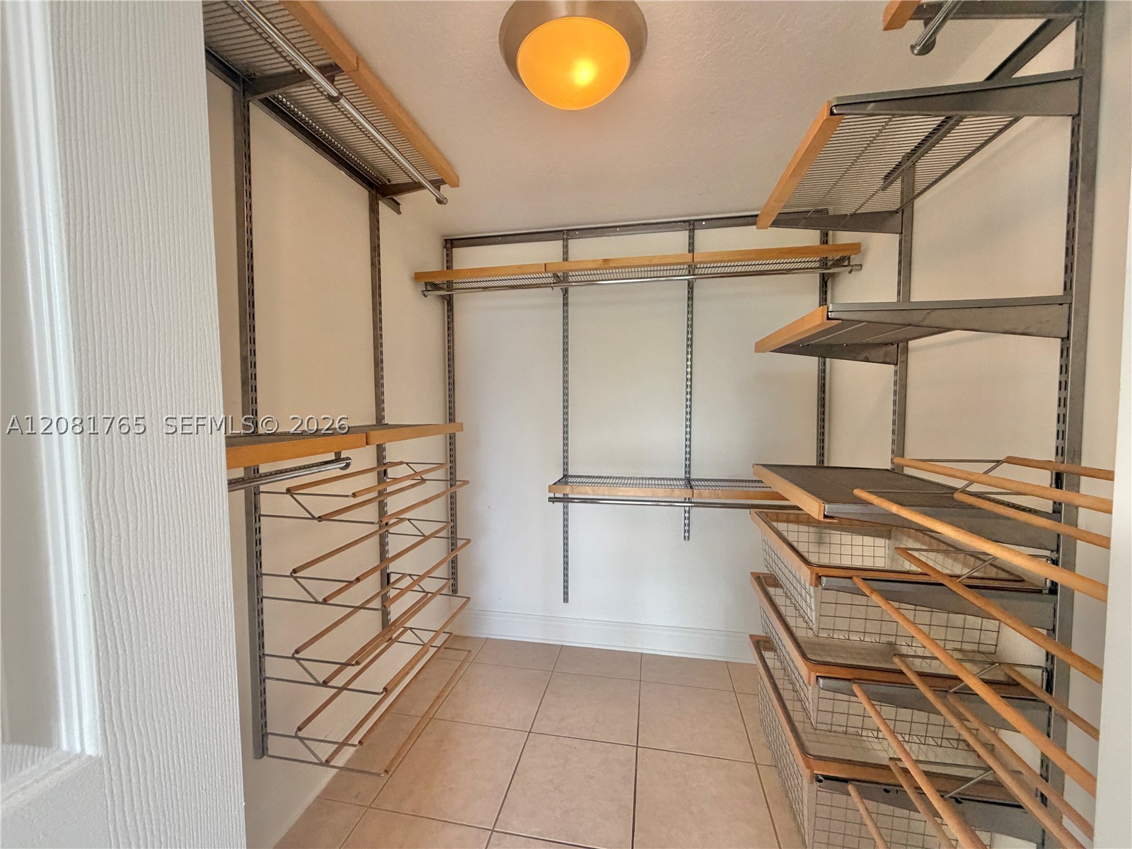 1650 Coral Way #504, Miami FL 33145