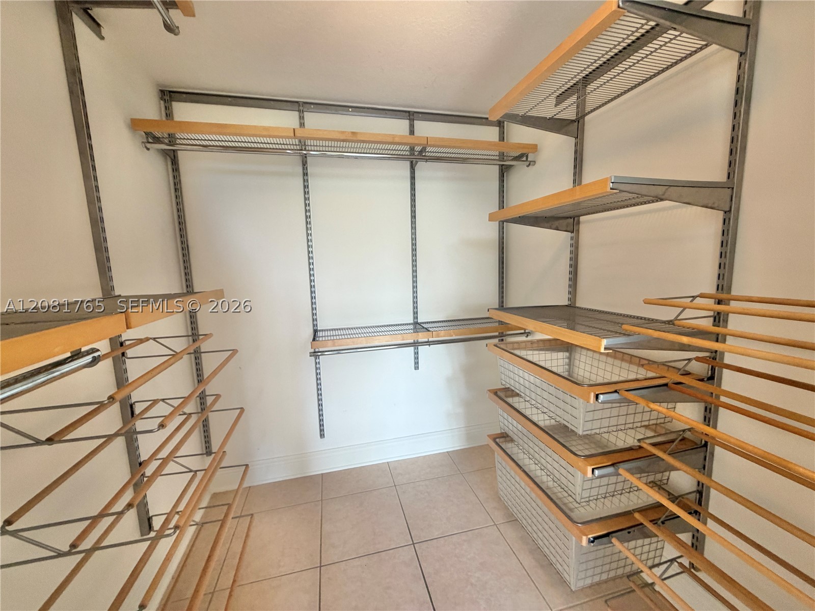 1650 Coral Way #504, Miami FL 33145