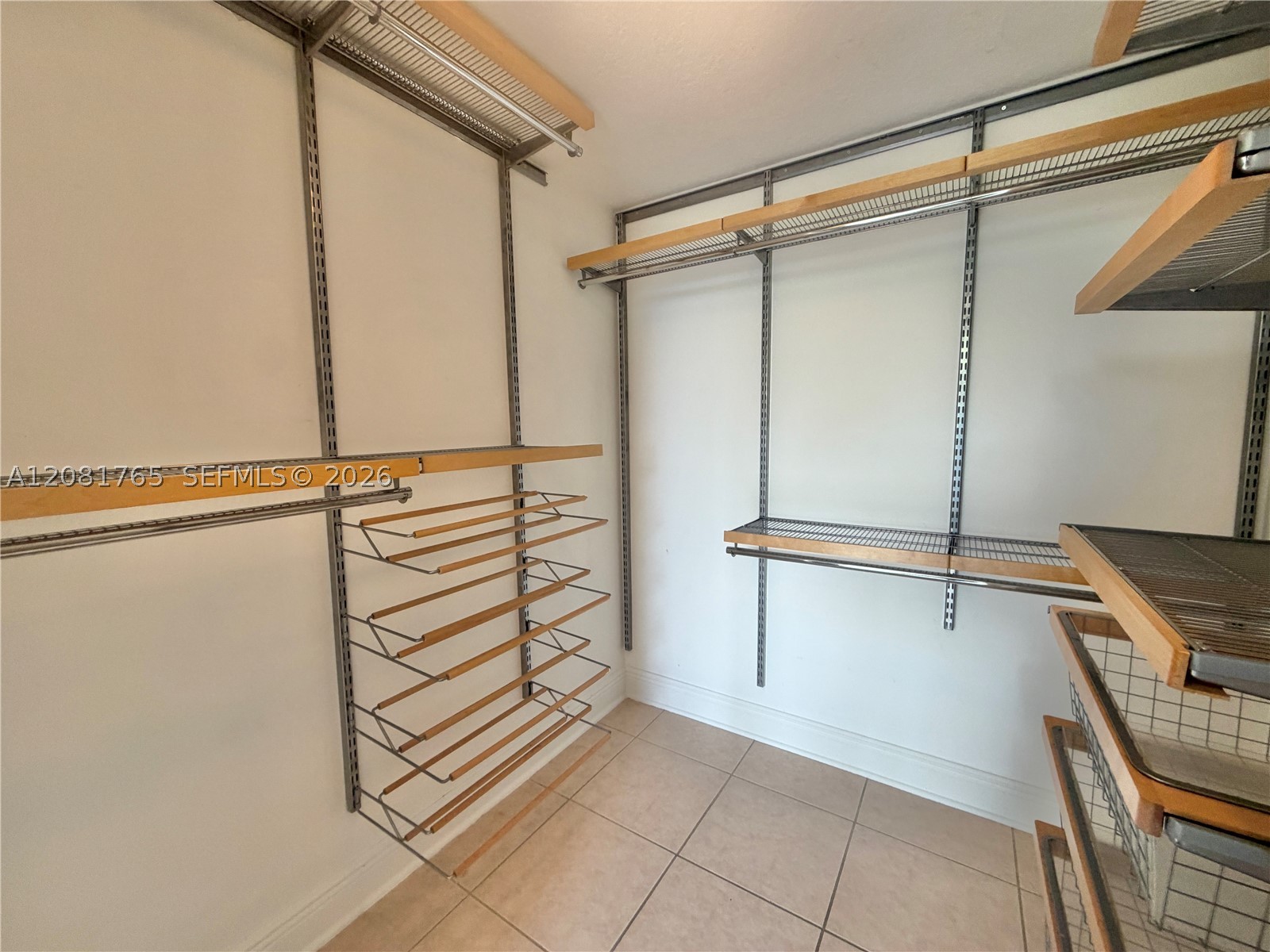 1650 Coral Way #504, Miami FL 33145