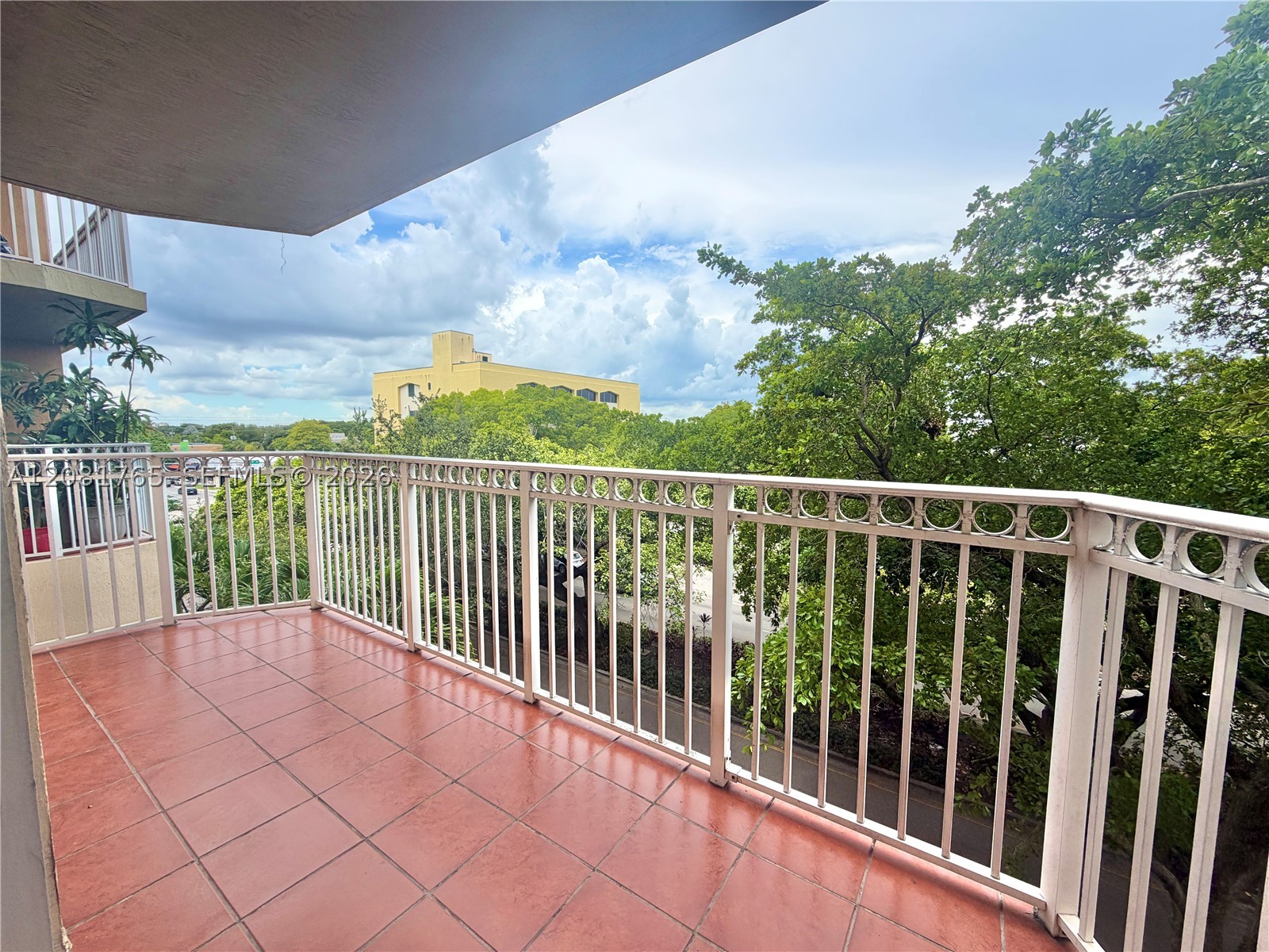 1650 Coral Way #504, Miami FL 33145