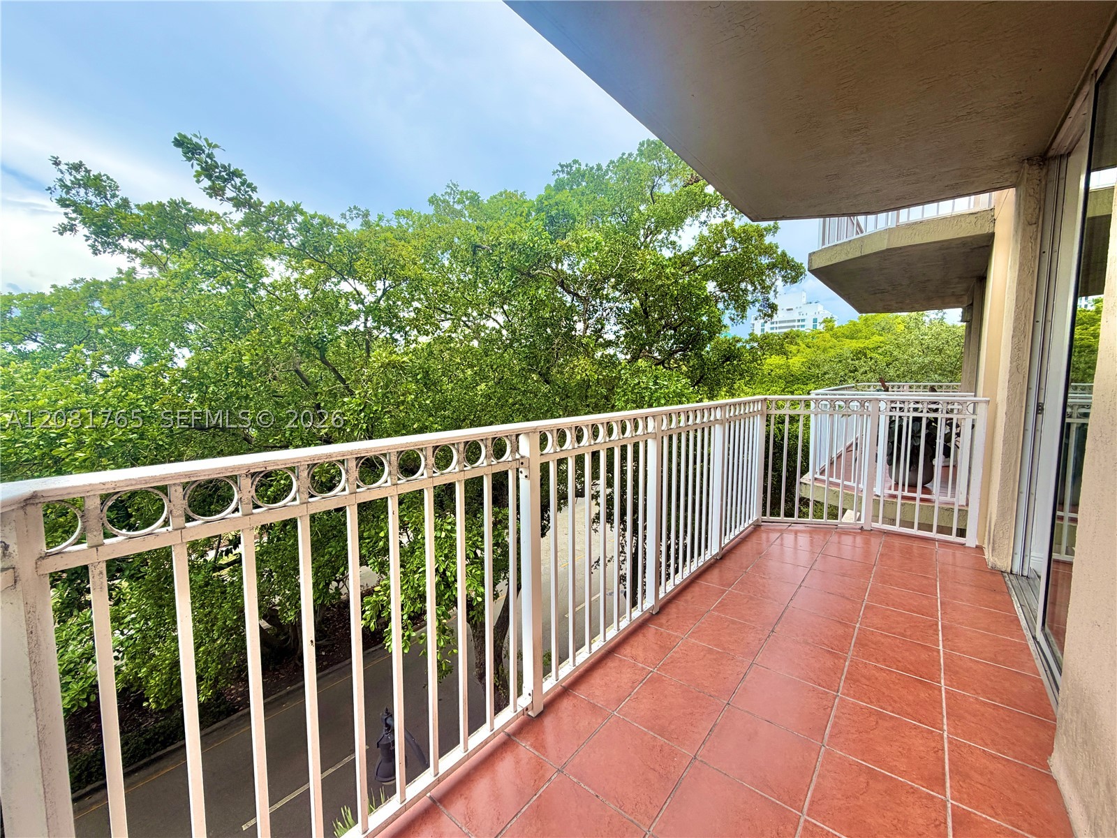 1650 Coral Way #504, Miami FL 33145