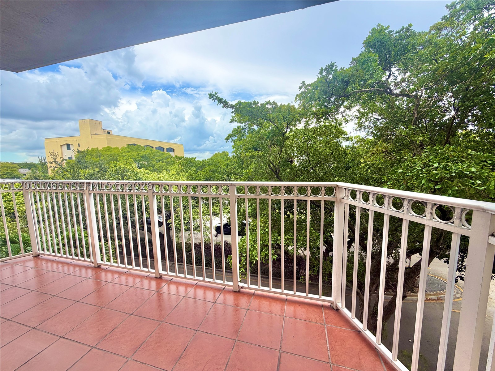 1650 Coral Way #504, Miami FL 33145
