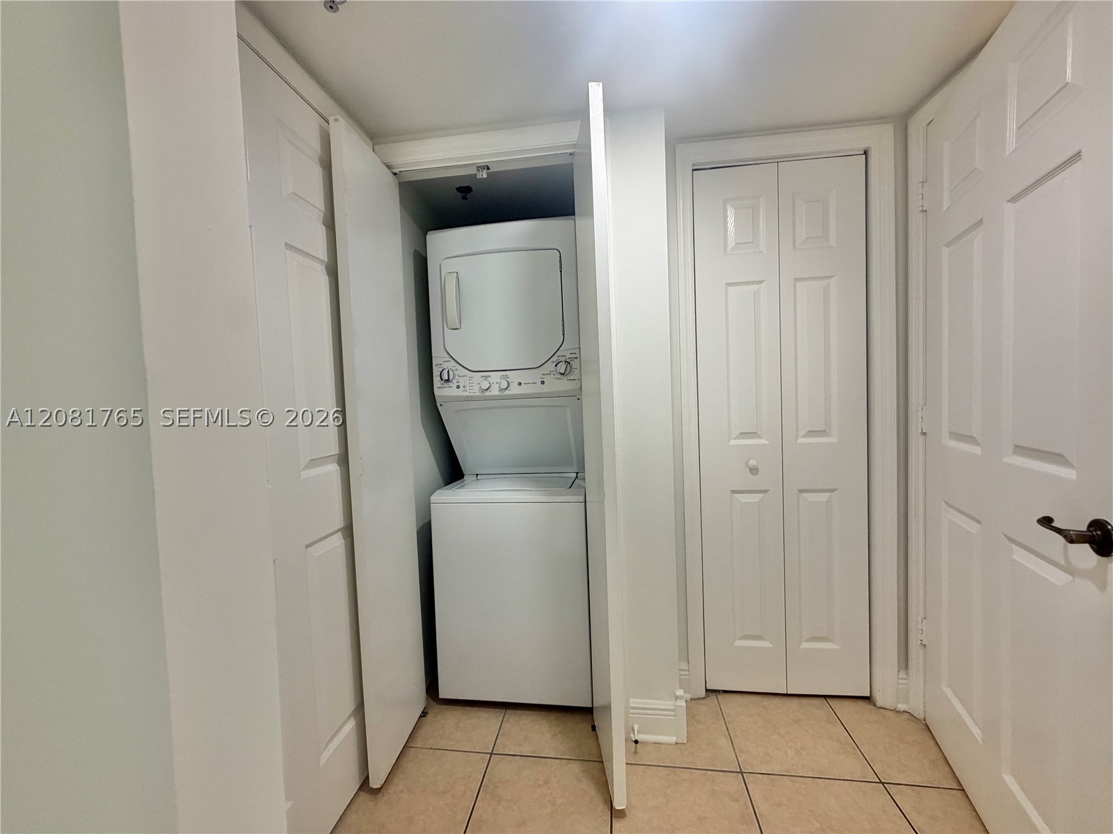 1650 Coral Way #504, Miami FL 33145