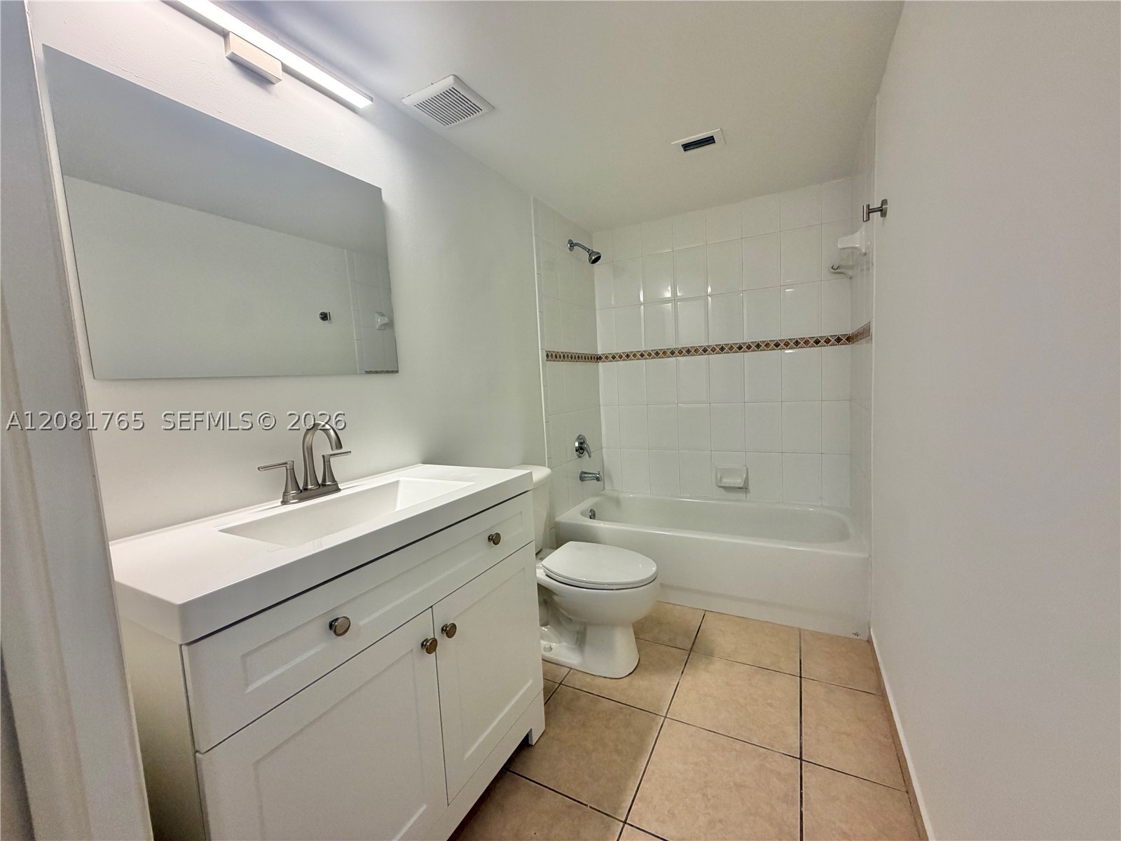 1650 Coral Way #504, Miami FL 33145