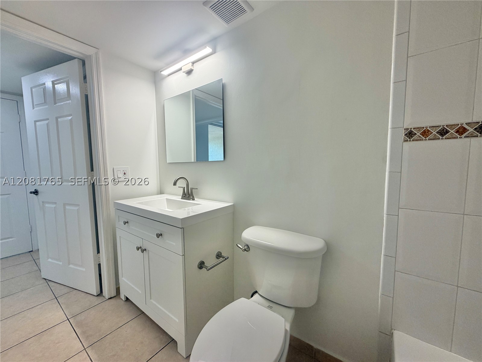1650 Coral Way #504, Miami FL 33145