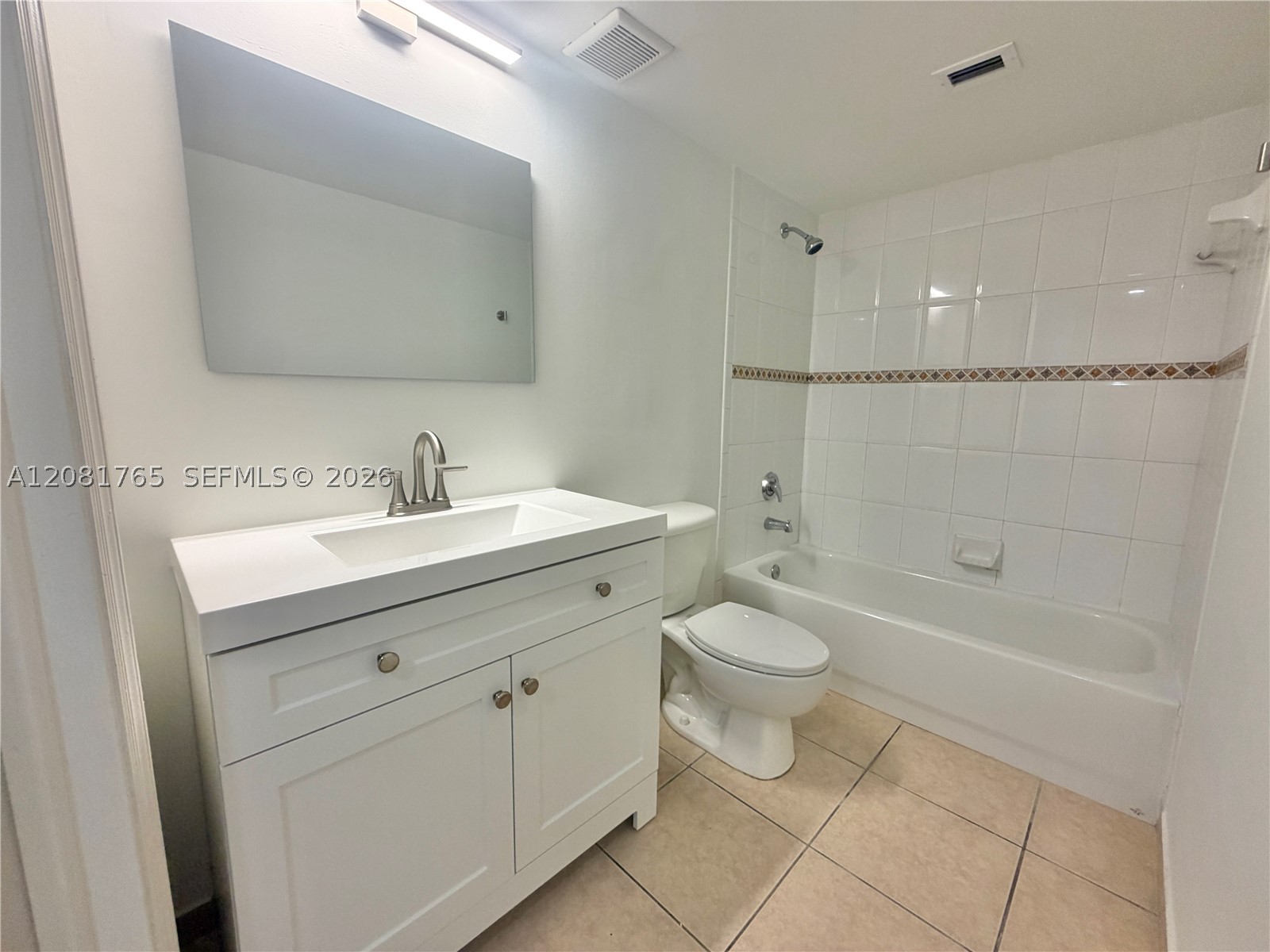1650 Coral Way #504, Miami FL 33145