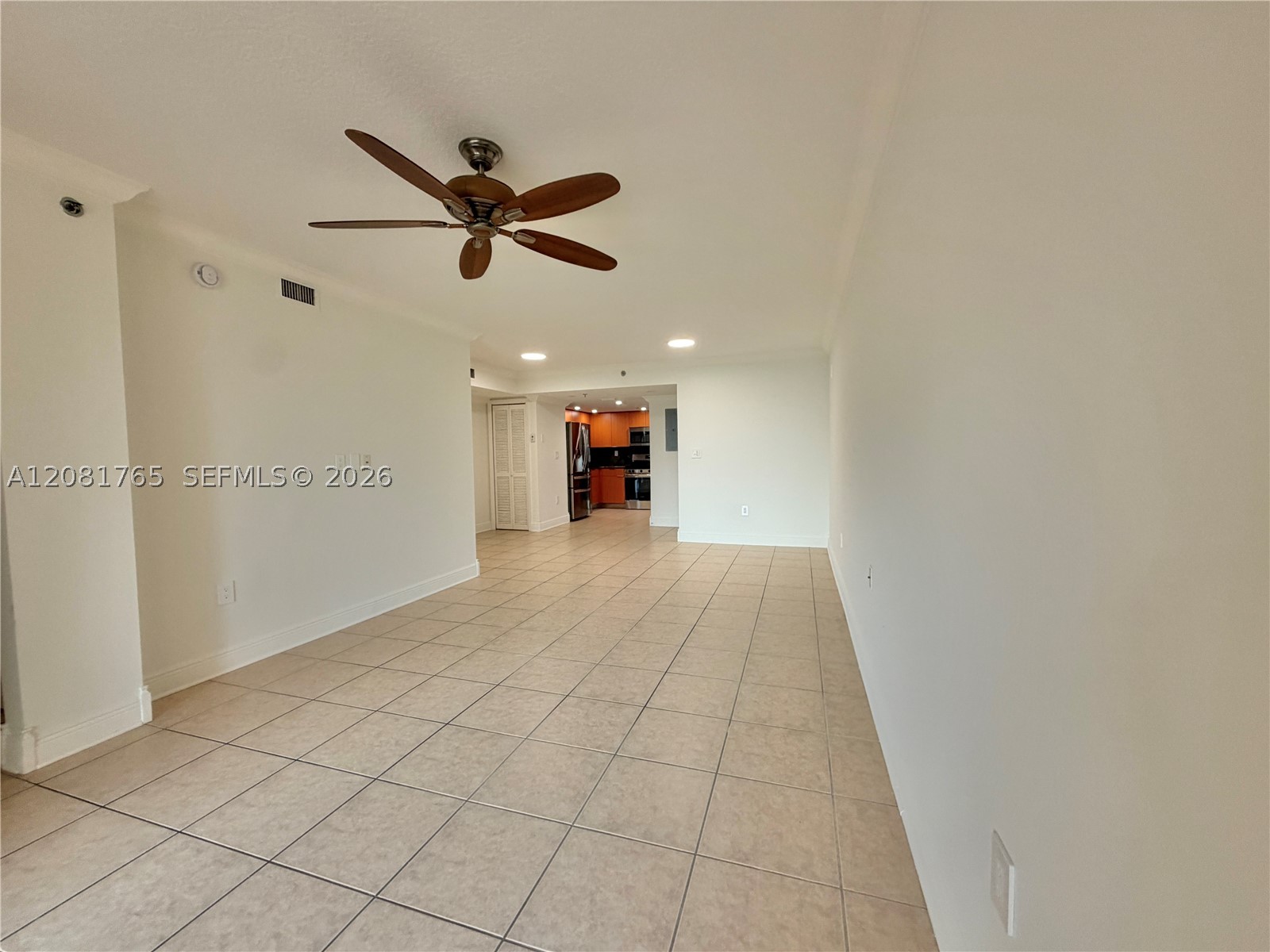 1650 Coral Way #504, Miami FL 33145