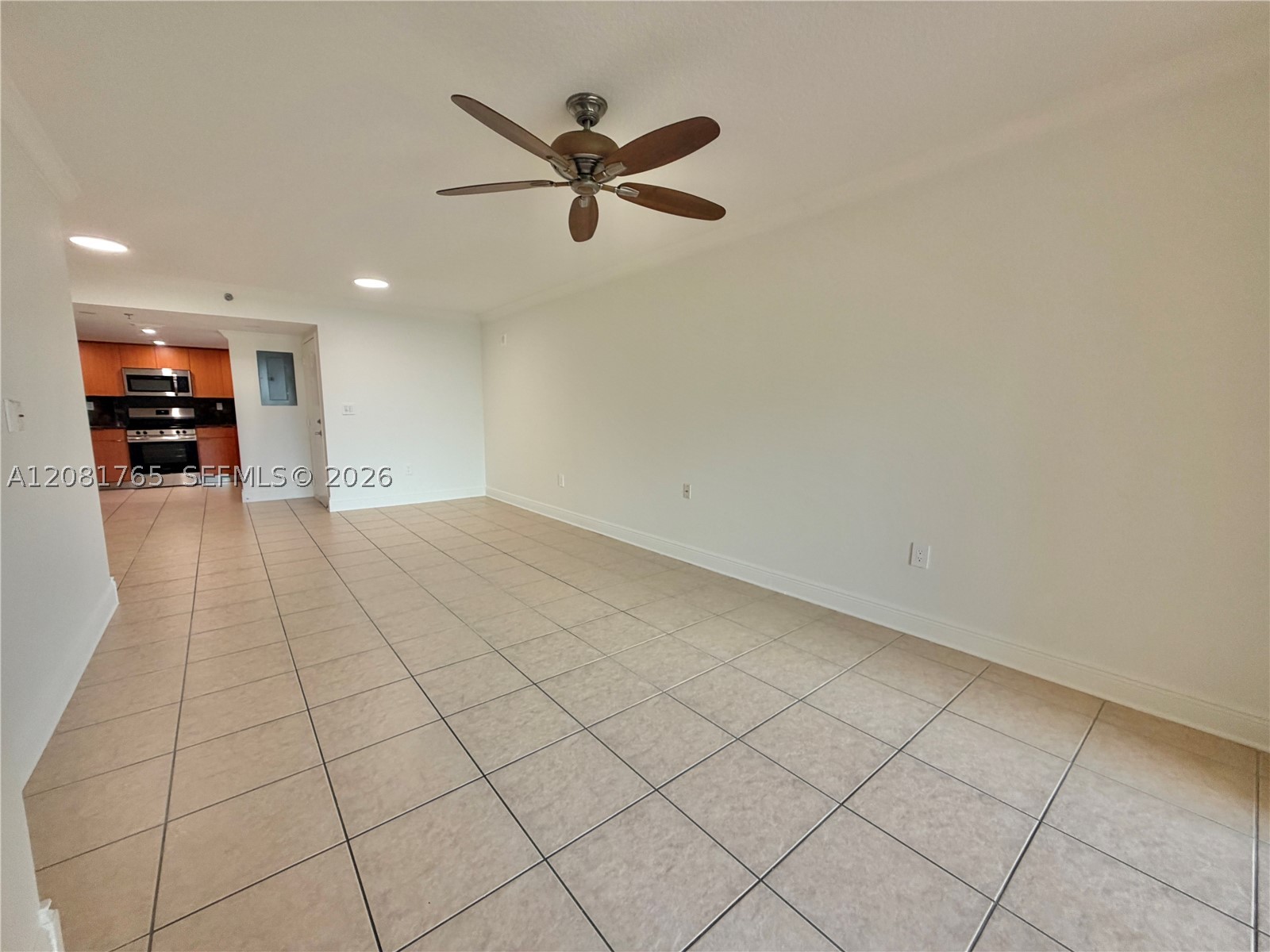 1650 Coral Way #504, Miami FL 33145