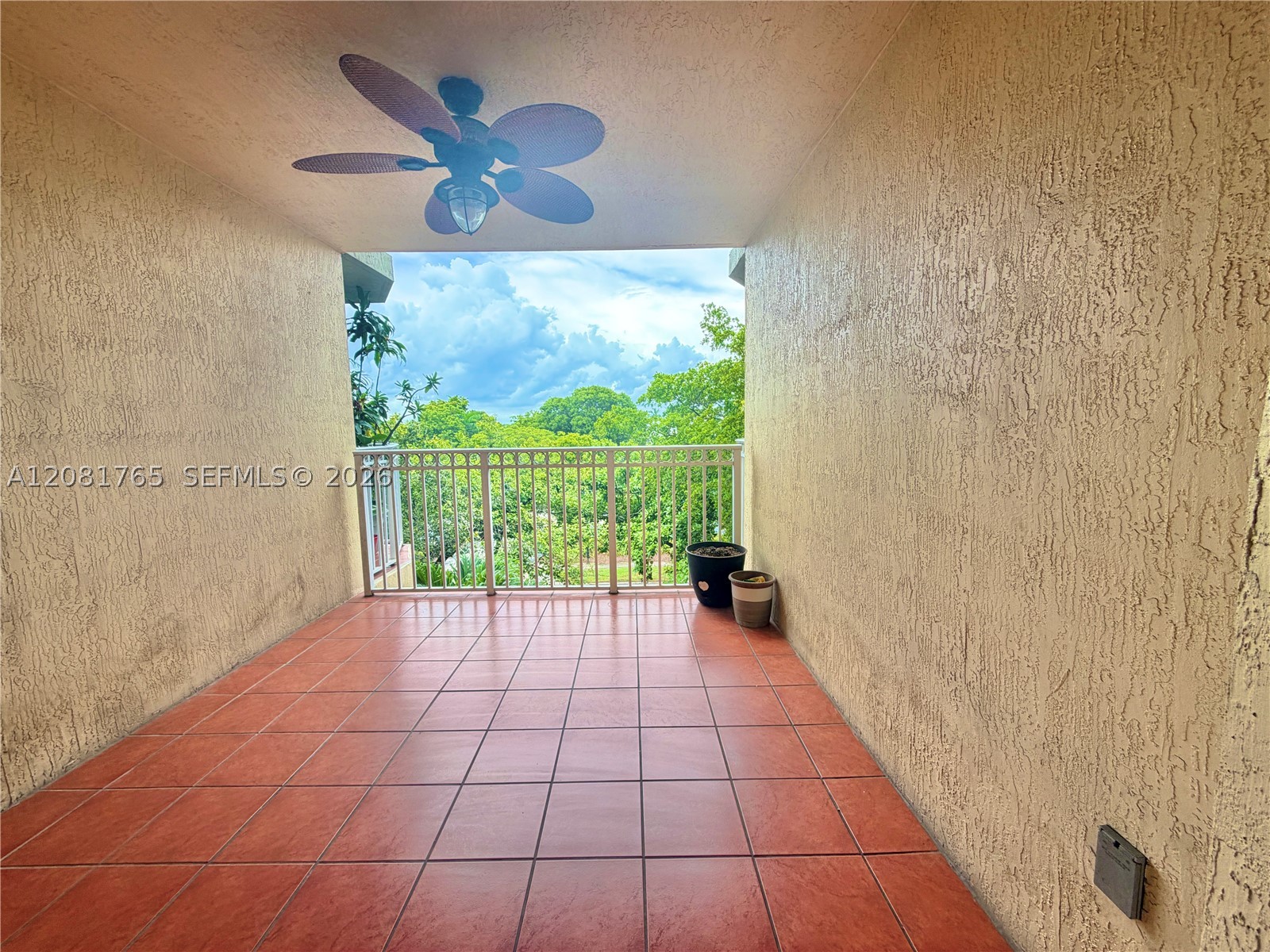 1650 Coral Way #504, Miami FL 33145