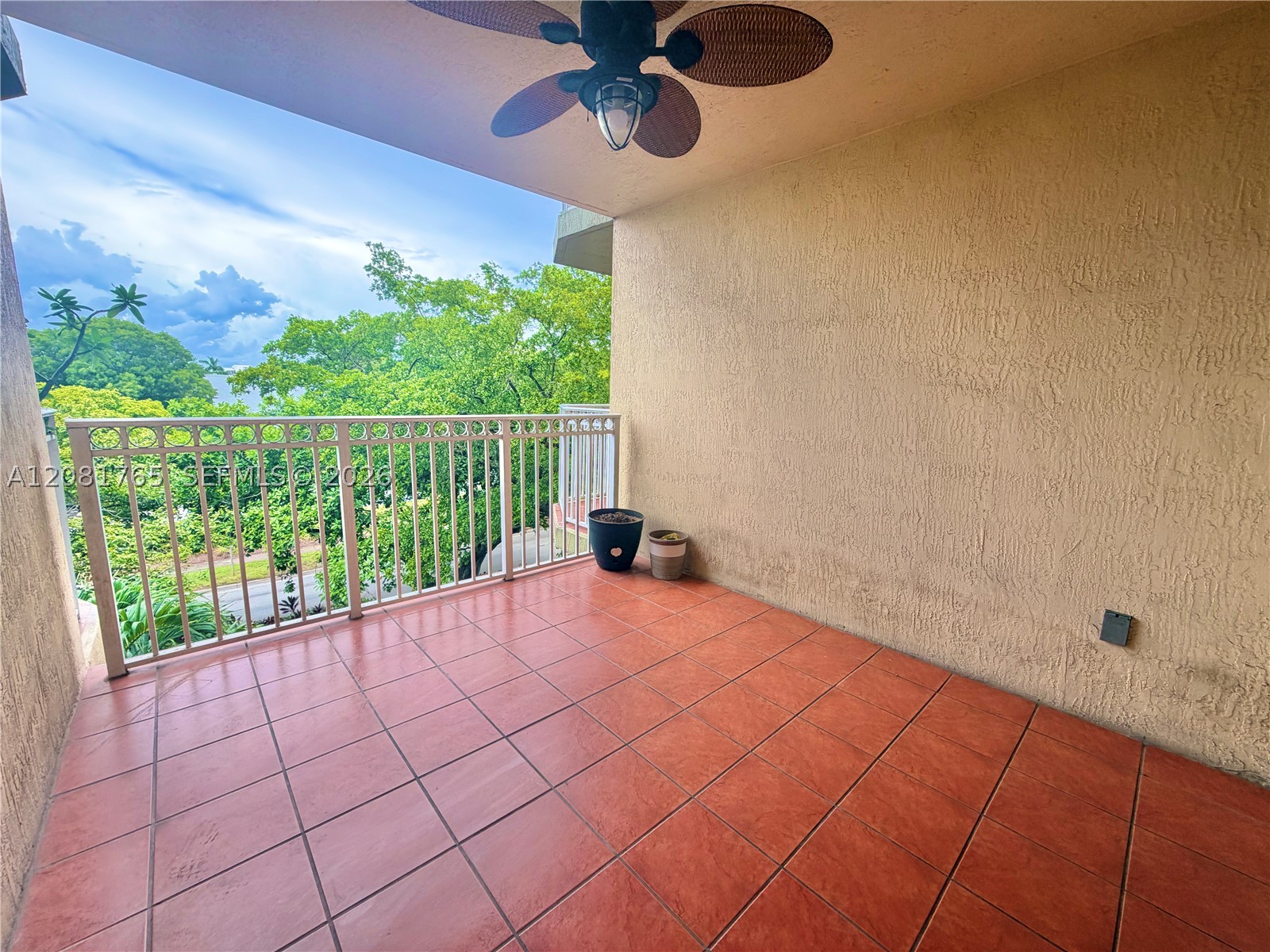 1650 Coral Way #504, Miami FL 33145