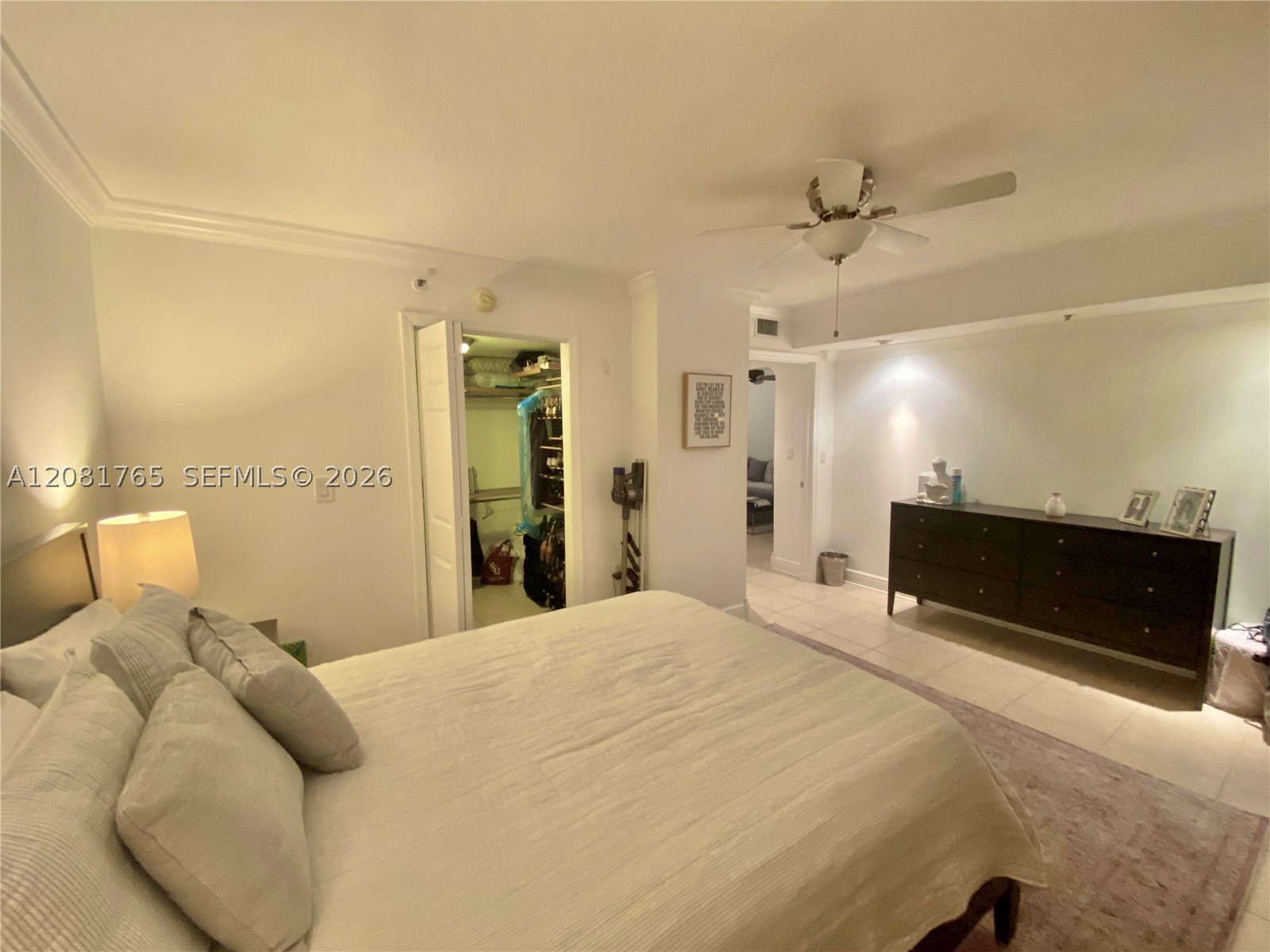 1650 Coral Way #504, Miami FL 33145