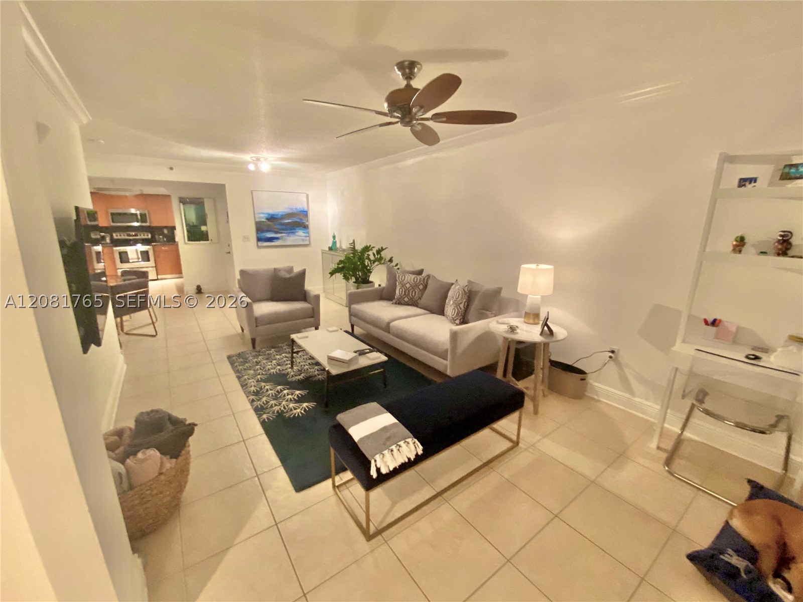 1650 Coral Way #504, Miami FL 33145