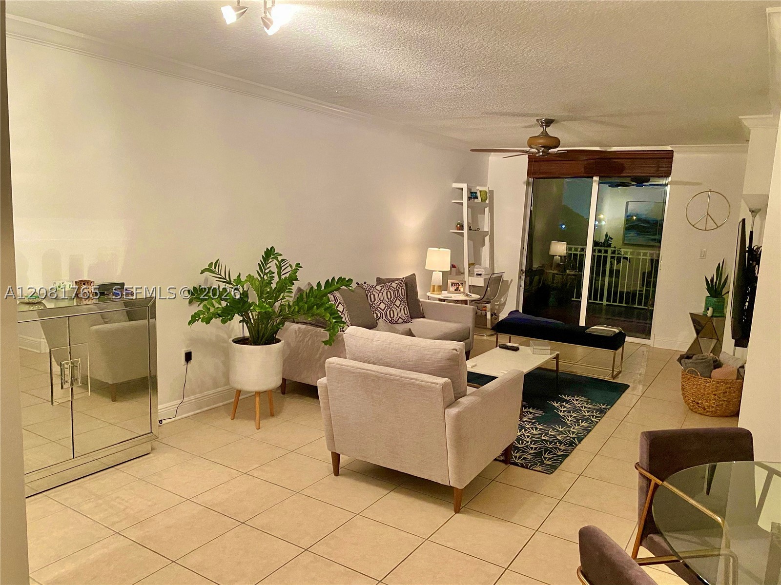 1650 Coral Way #504, Miami FL 33145