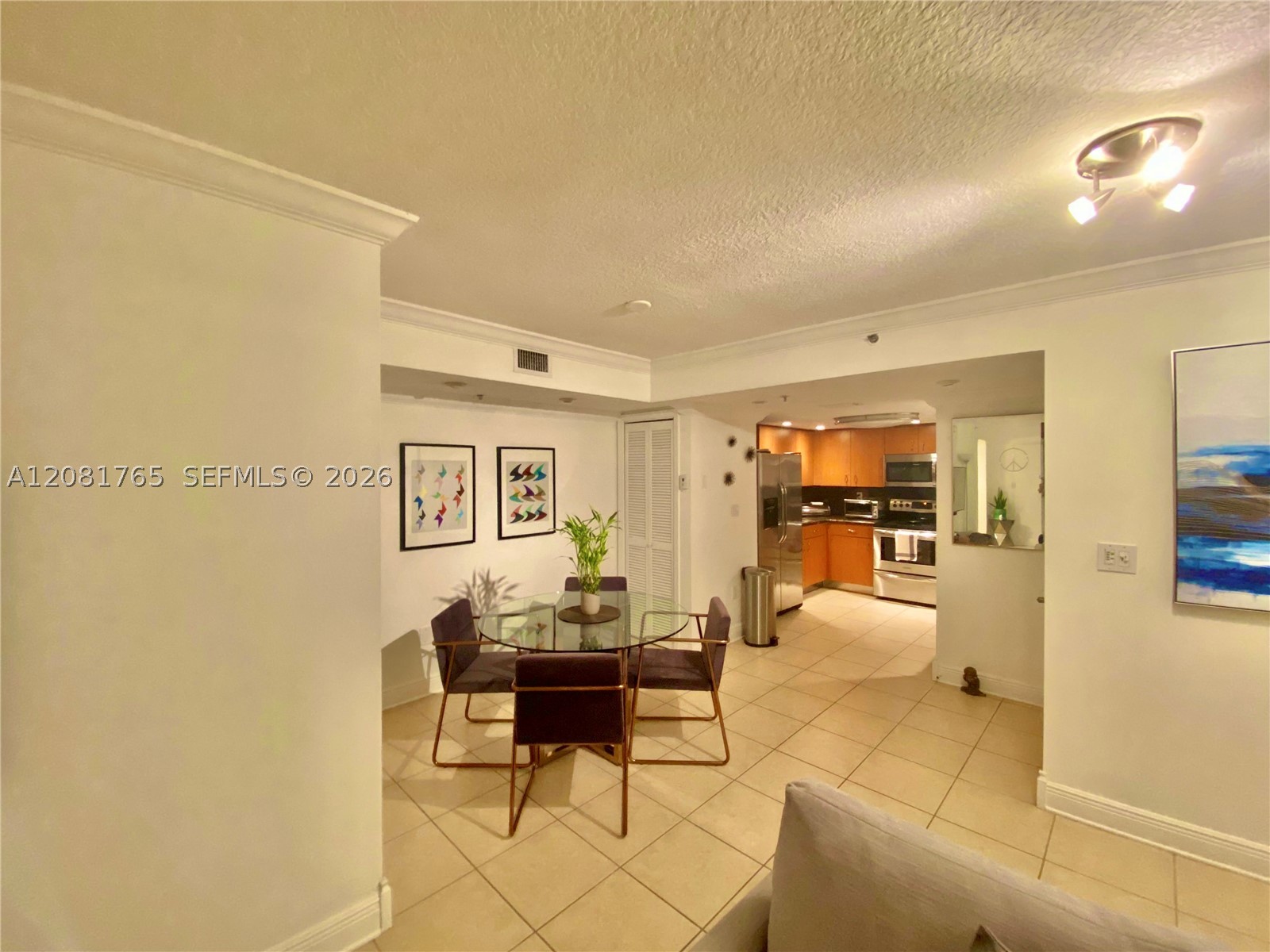 1650 Coral Way #504, Miami FL 33145
