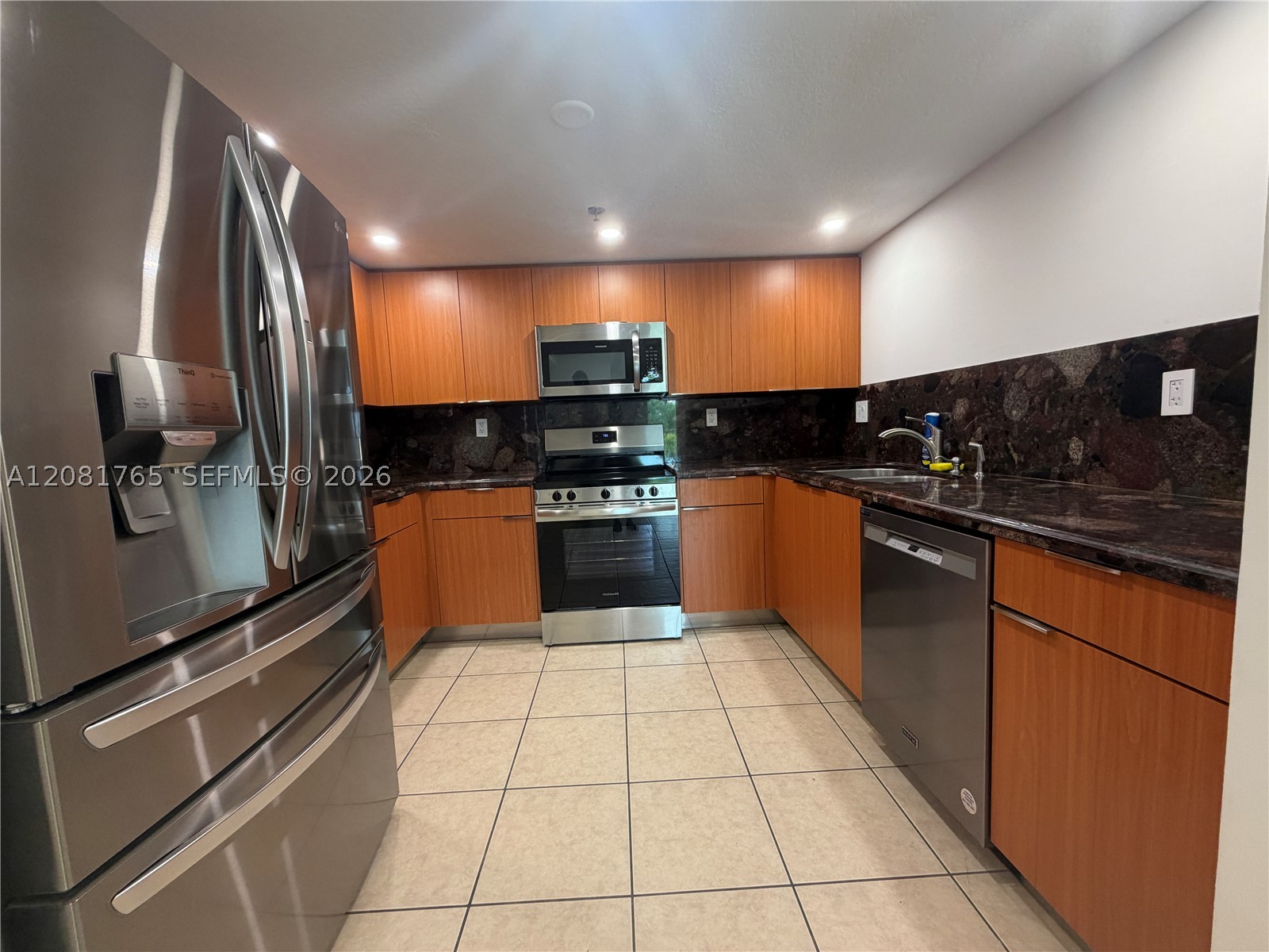 1650 Coral Way #504, Miami FL 33145