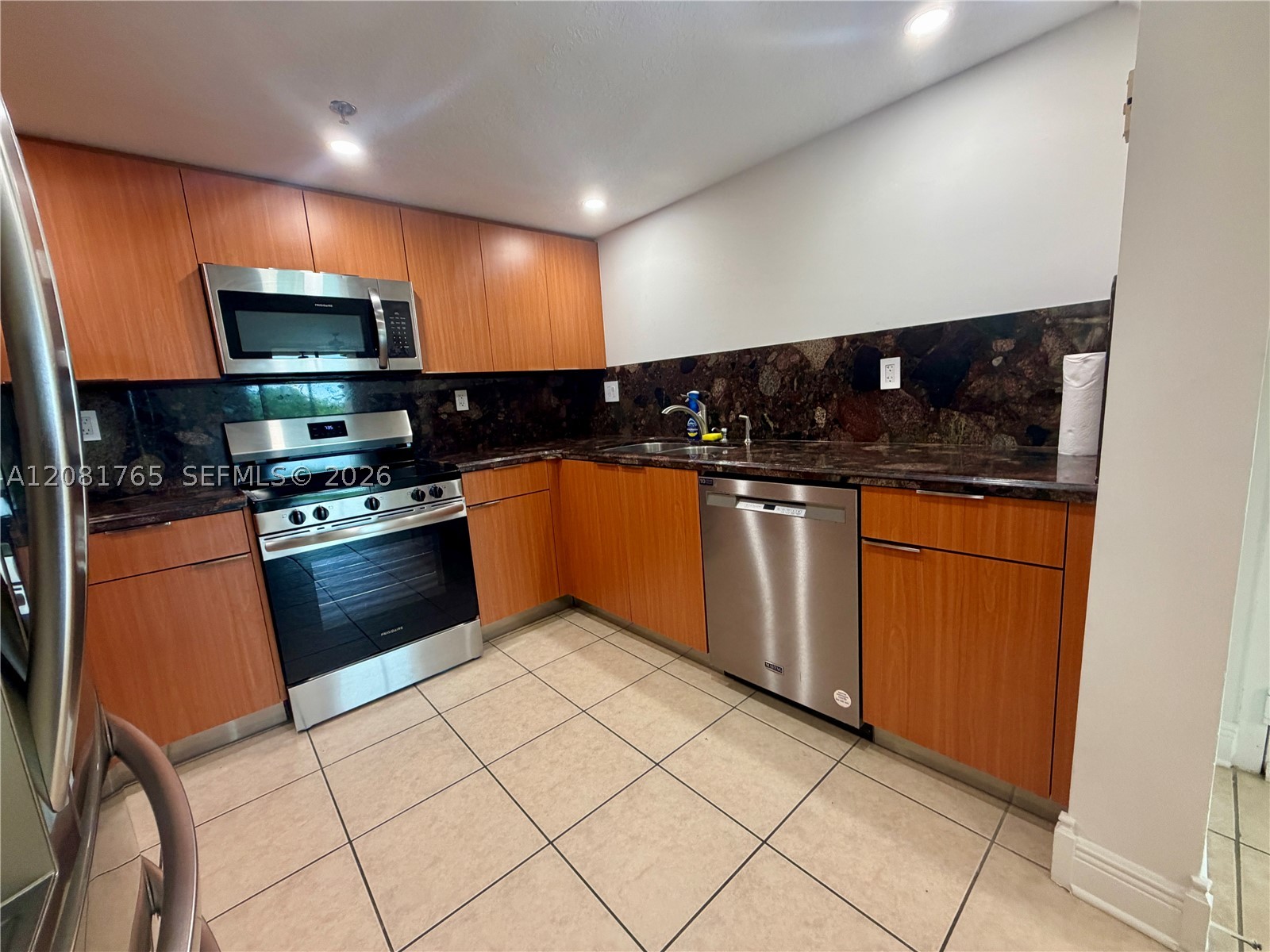 1650 Coral Way #504, Miami FL 33145