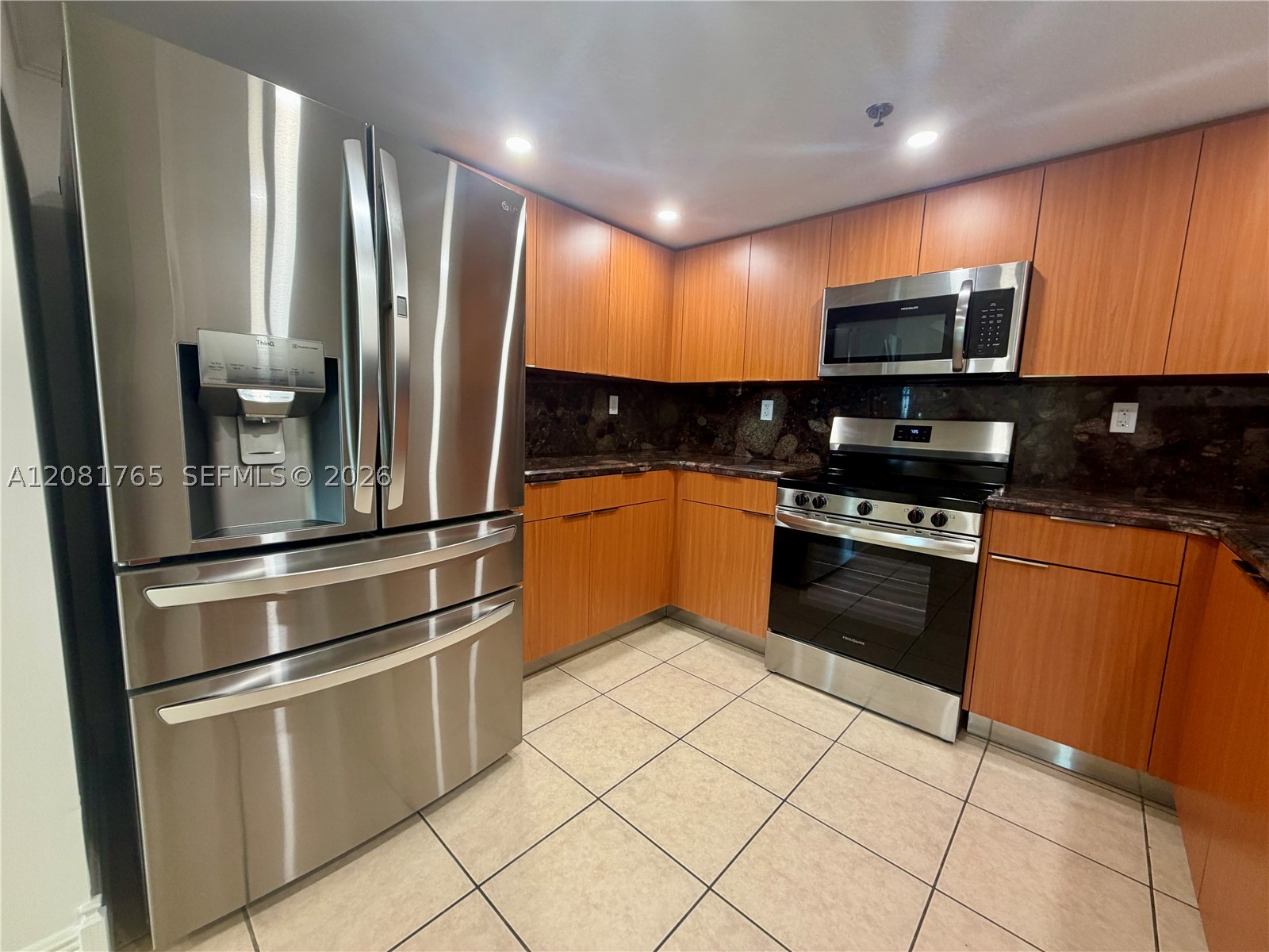 1650 Coral Way #504, Miami FL 33145