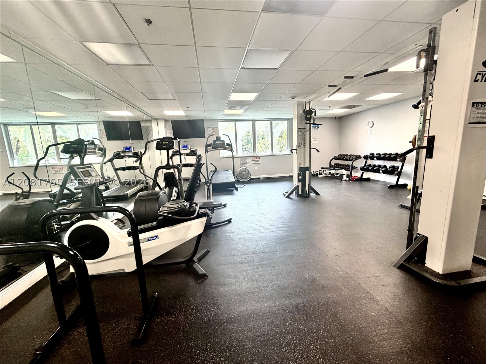 1650 Coral Way #504, Miami FL 33145