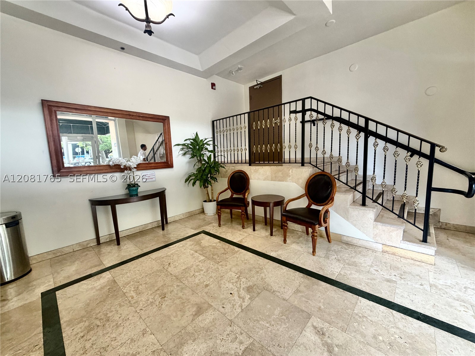 1650 Coral Way #504, Miami FL 33145