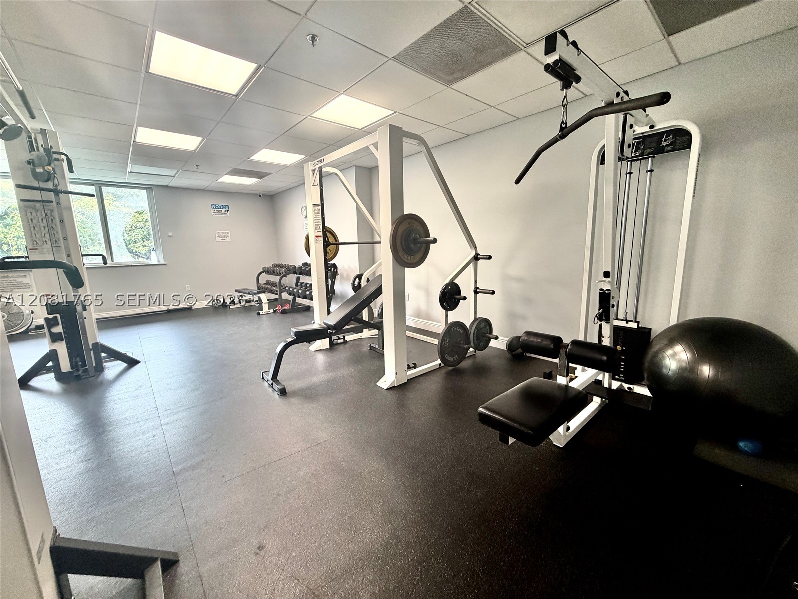 1650 Coral Way #504, Miami FL 33145