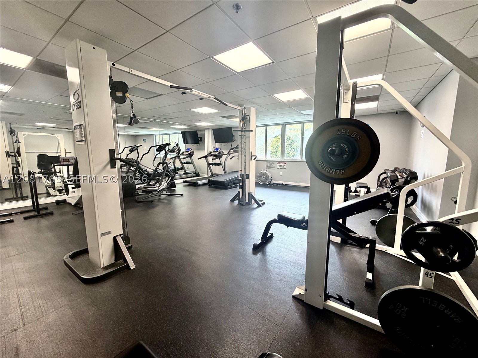 1650 Coral Way #504, Miami FL 33145