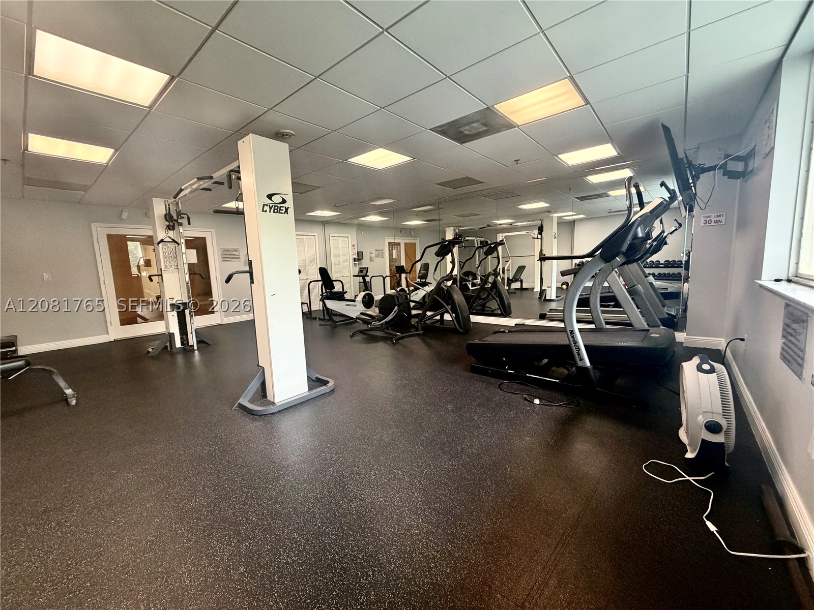 1650 Coral Way #504, Miami FL 33145