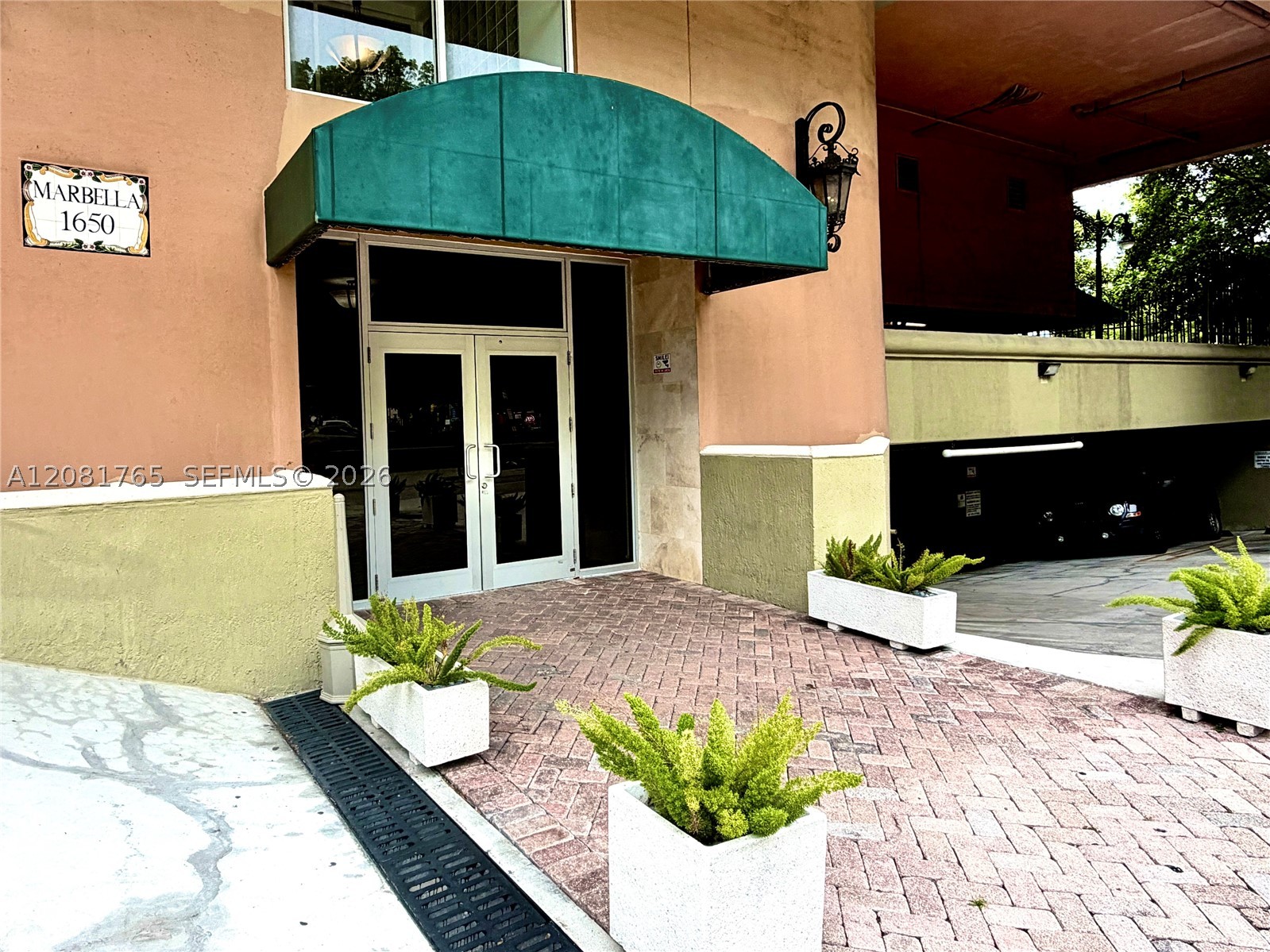 1650 Coral Way #504, Miami FL 33145