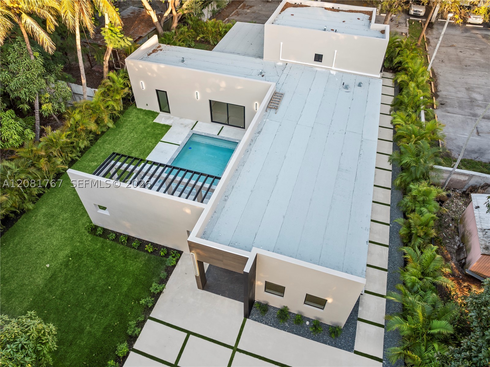 12335 Griffing Blvd #12335, North Miami FL 33161