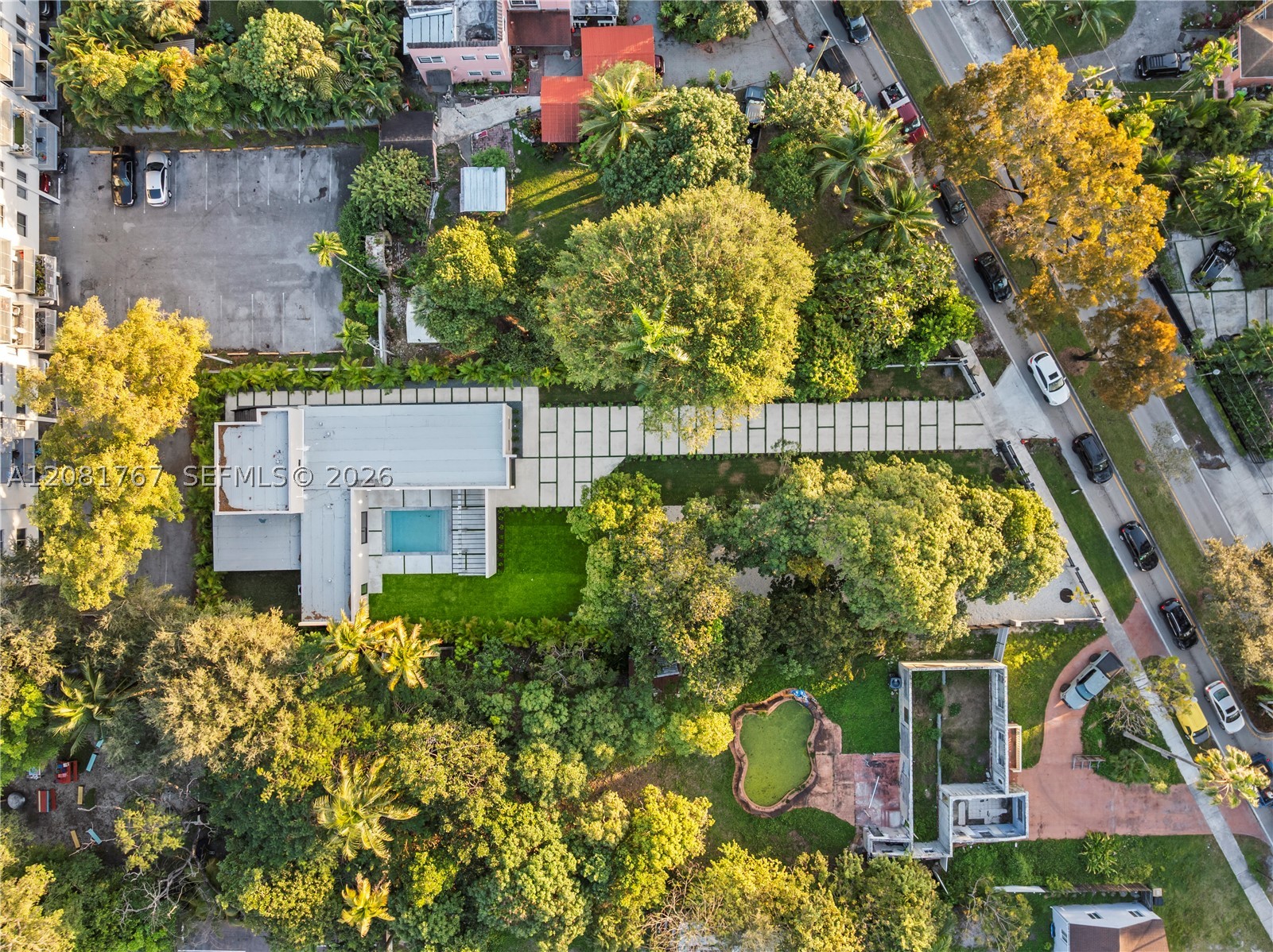 12335 Griffing Blvd #12335, North Miami FL 33161