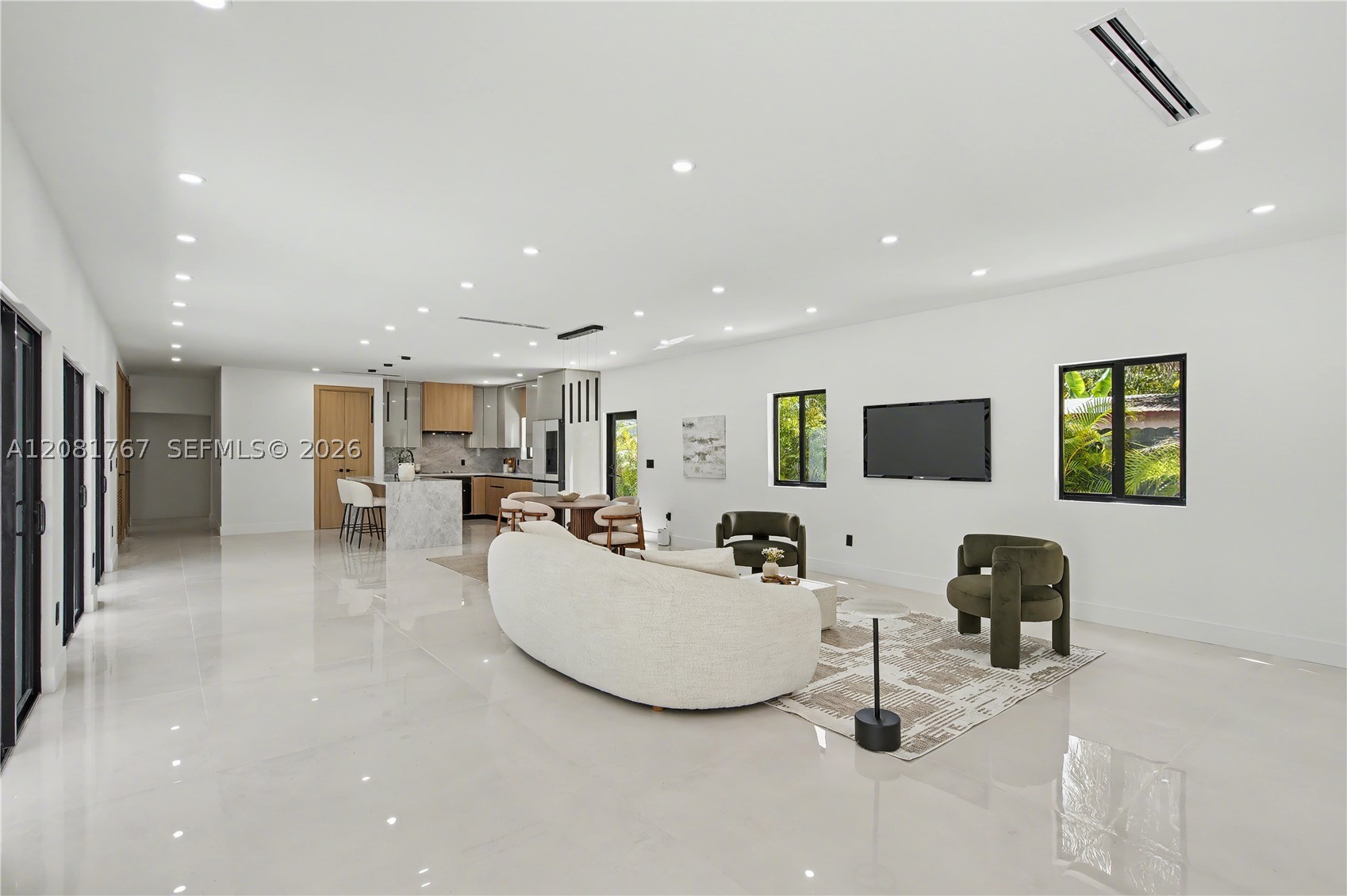 12335 Griffing Blvd #12335, North Miami FL 33161