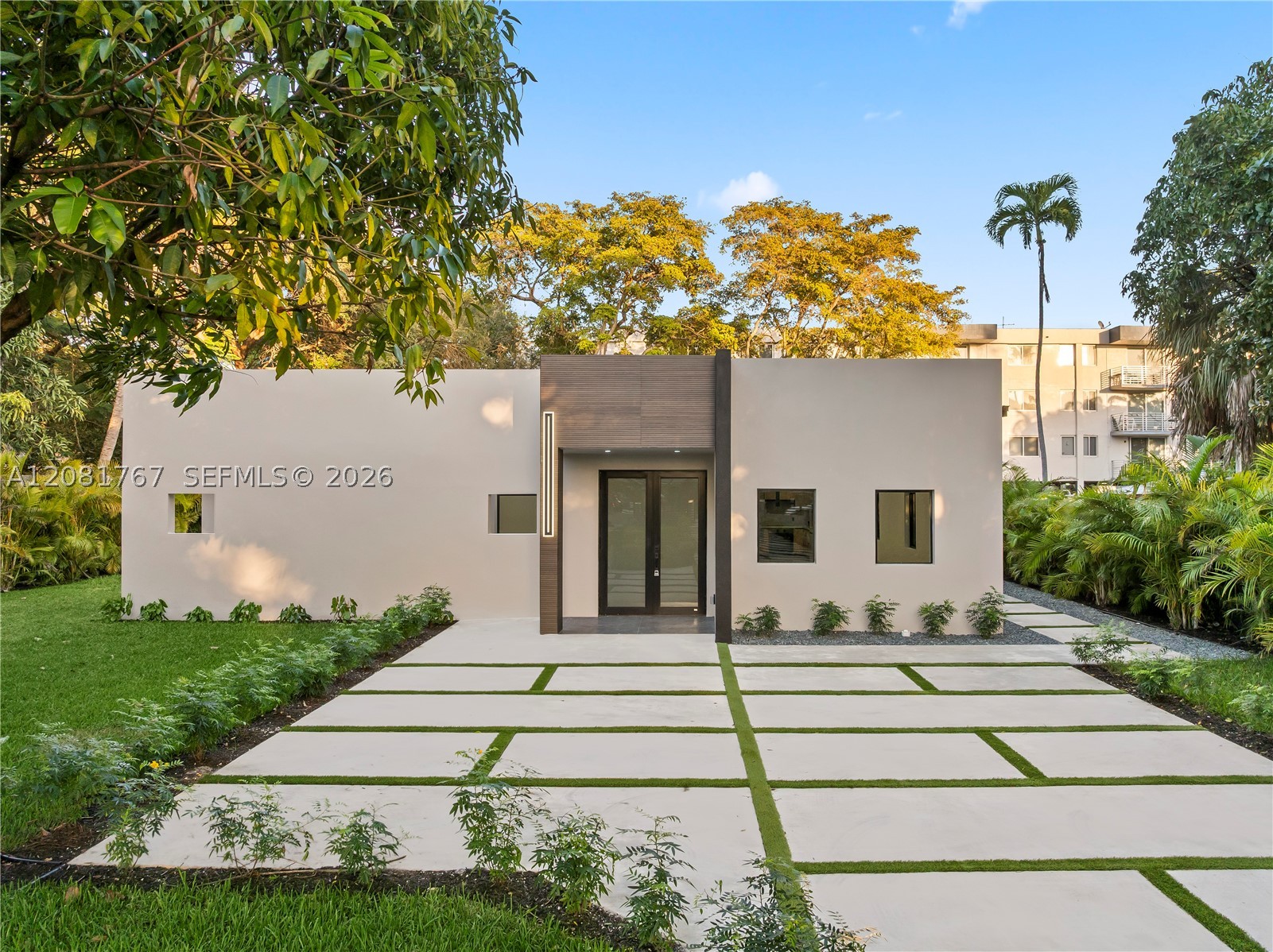 12335 Griffing Blvd #12335, North Miami FL 33161