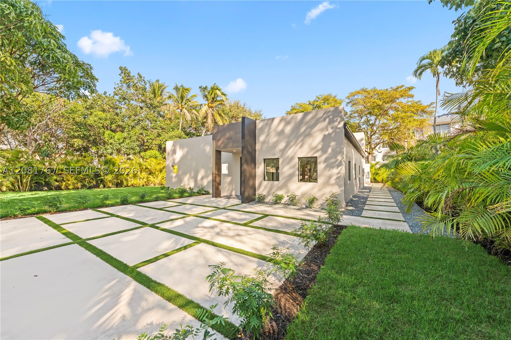 12335 Griffing Blvd #12335, North Miami FL 33161