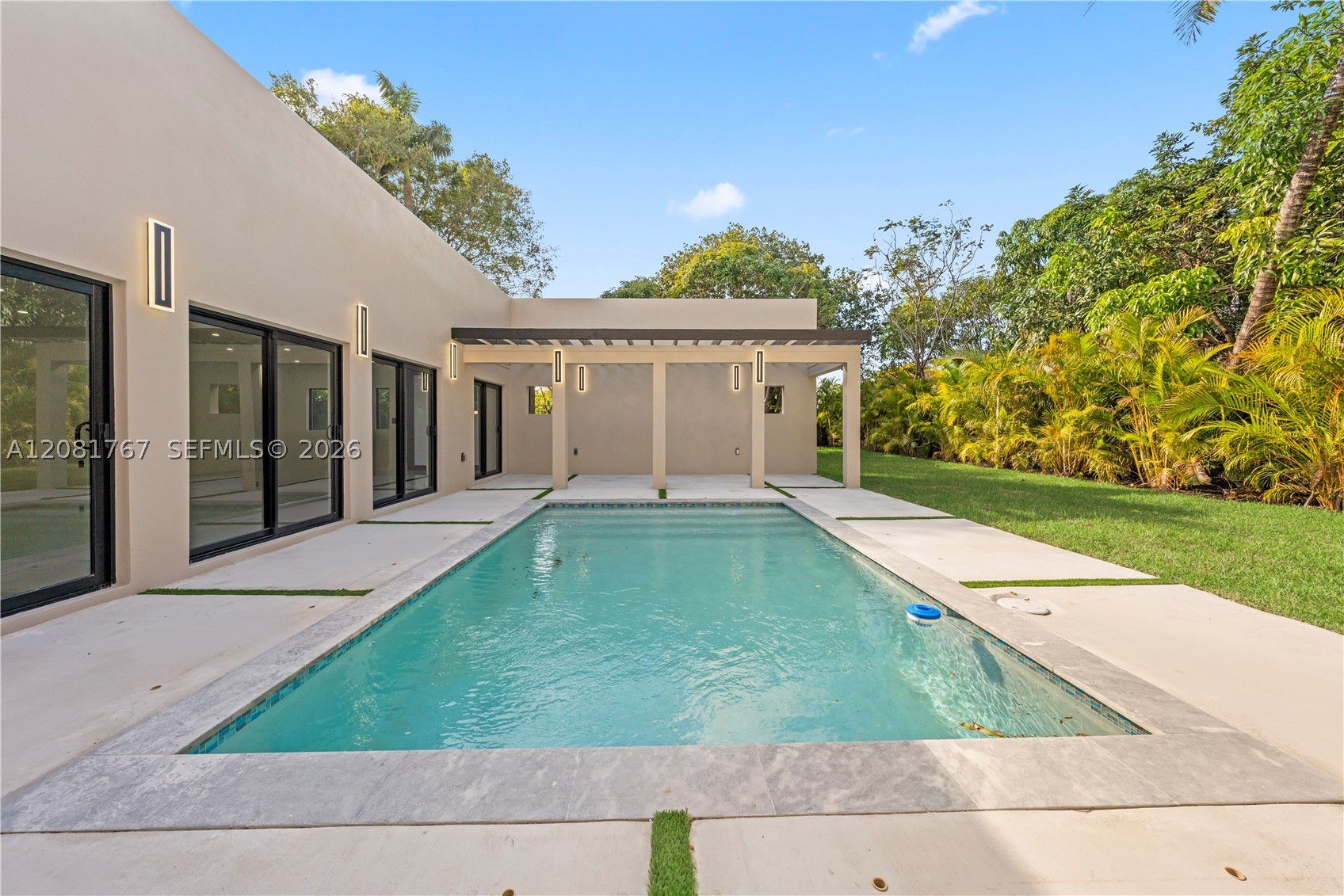 12335 Griffing Blvd #12335, North Miami FL 33161