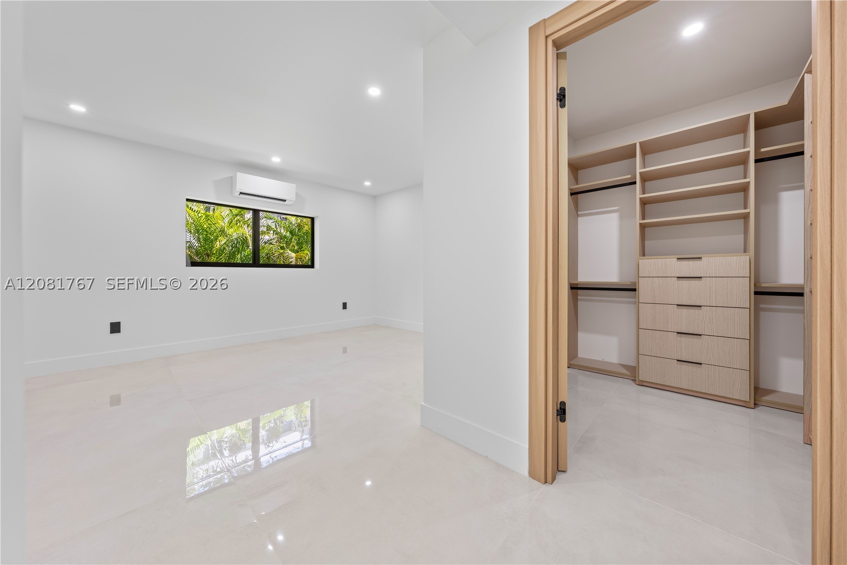 12335 Griffing Blvd #12335, North Miami FL 33161
