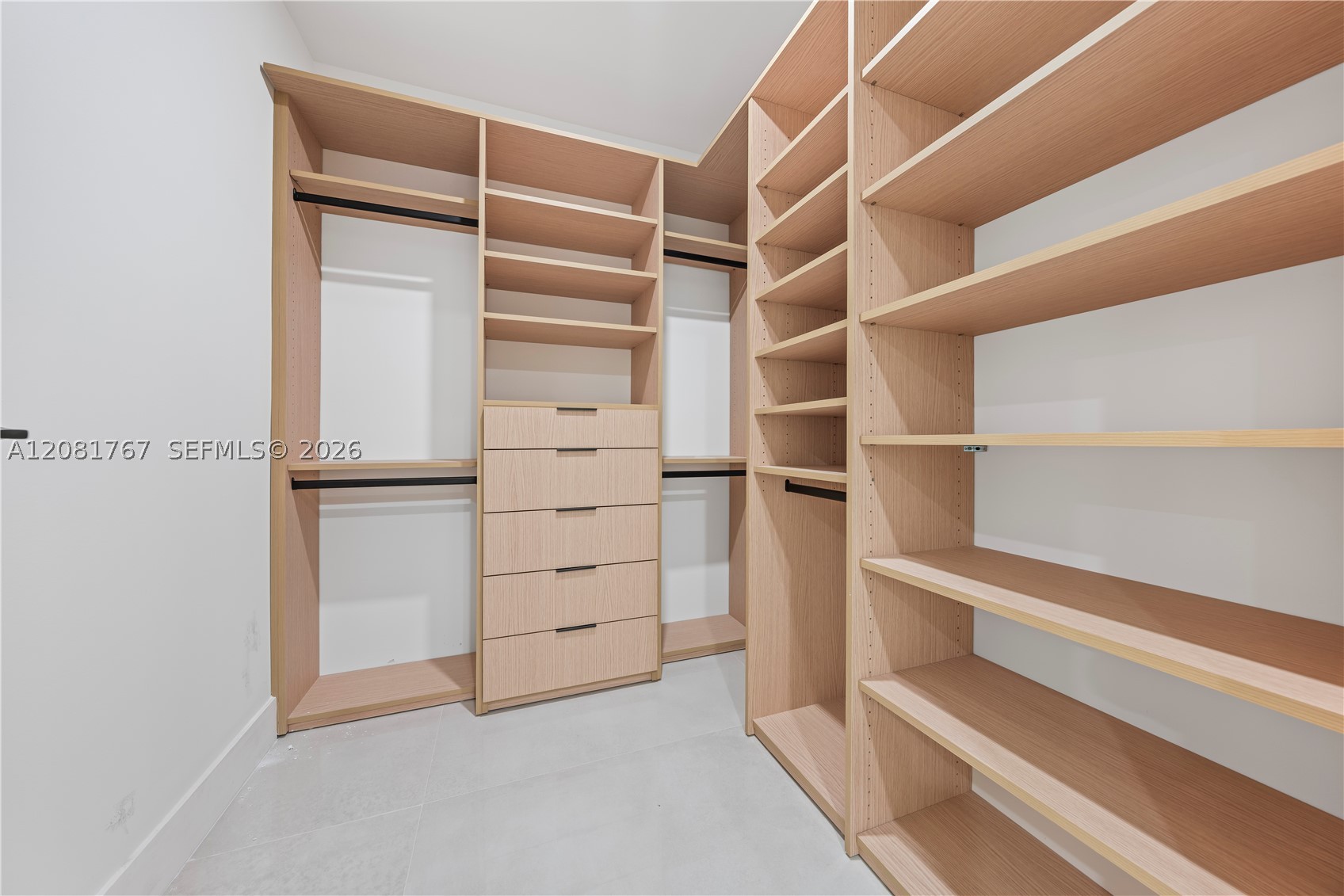 12335 Griffing Blvd #12335, North Miami FL 33161