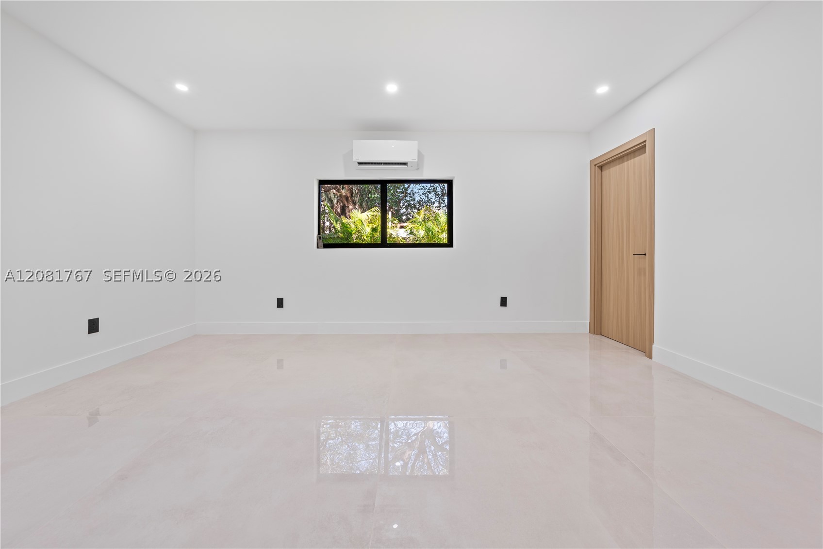 12335 Griffing Blvd #12335, North Miami FL 33161