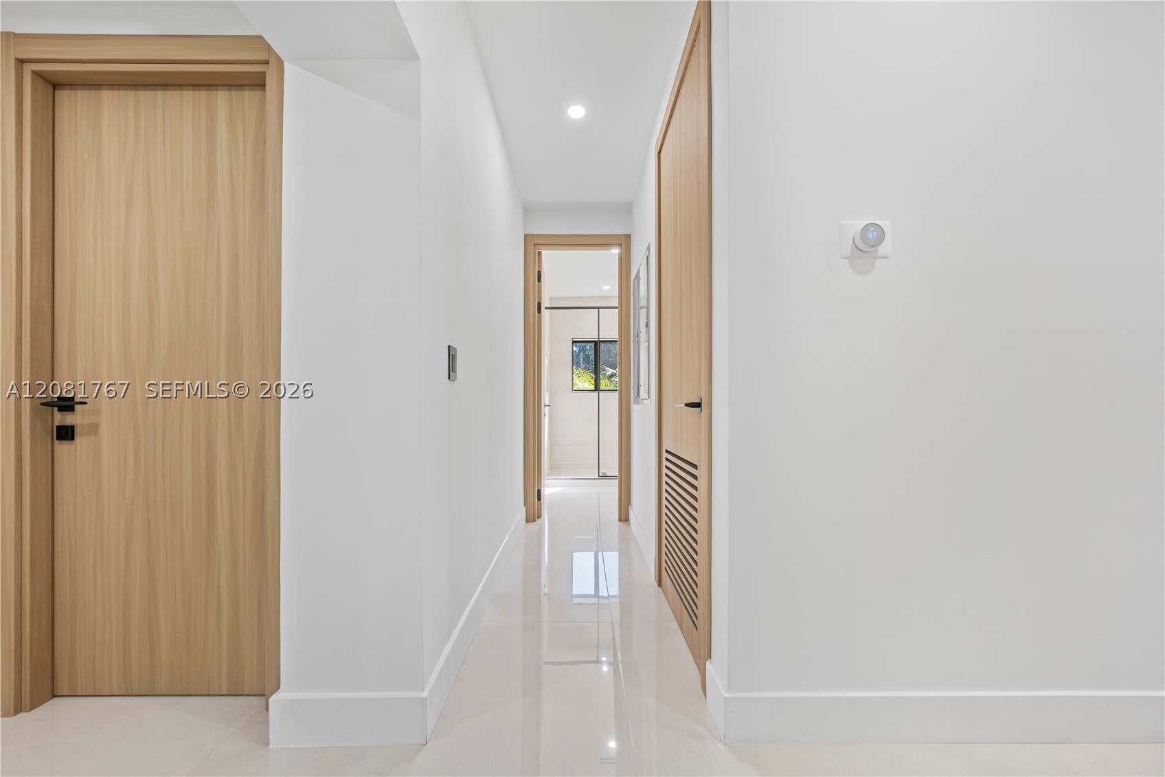 12335 Griffing Blvd #12335, North Miami FL 33161