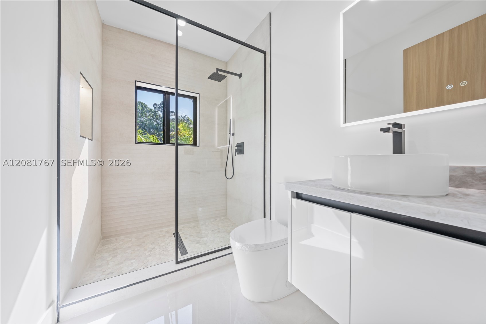 12335 Griffing Blvd #12335, North Miami FL 33161