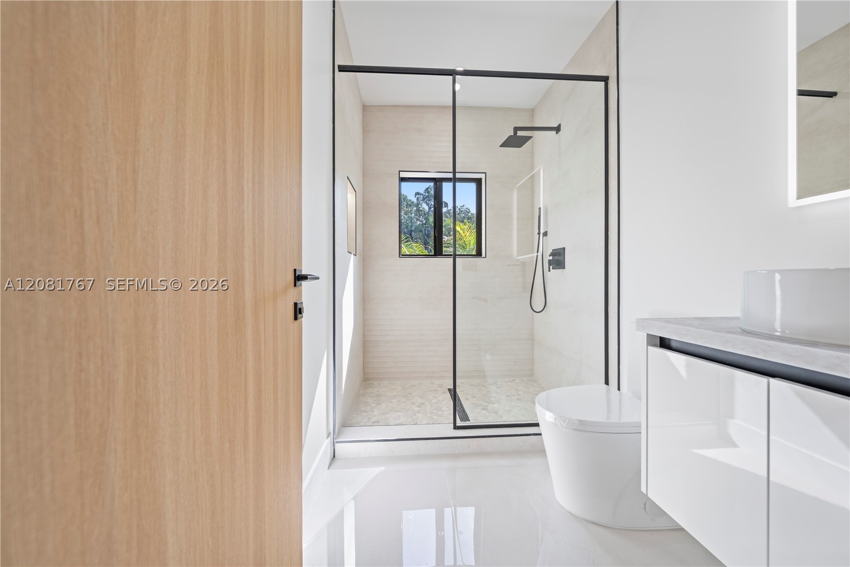 12335 Griffing Blvd #12335, North Miami FL 33161