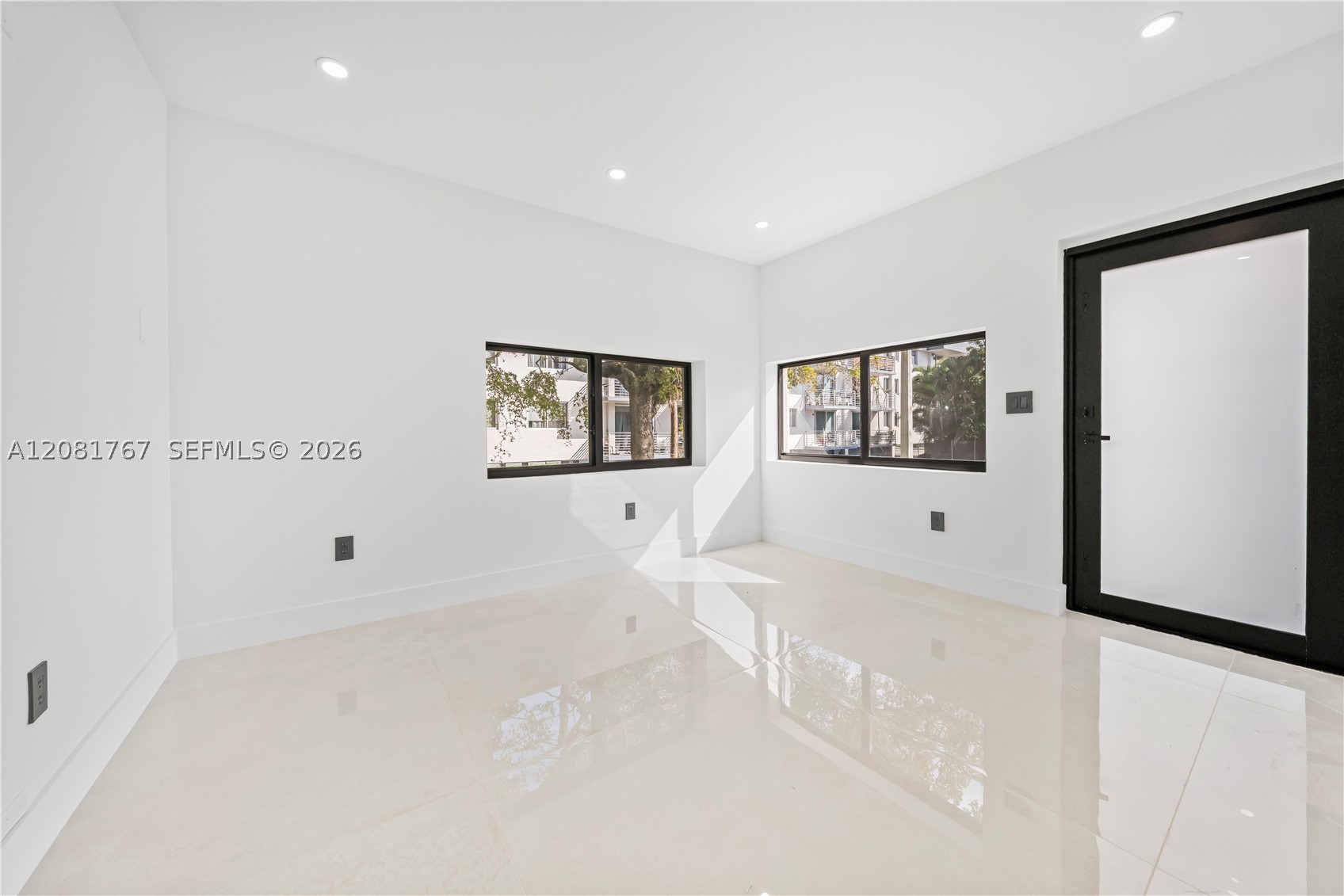 12335 Griffing Blvd #12335, North Miami FL 33161