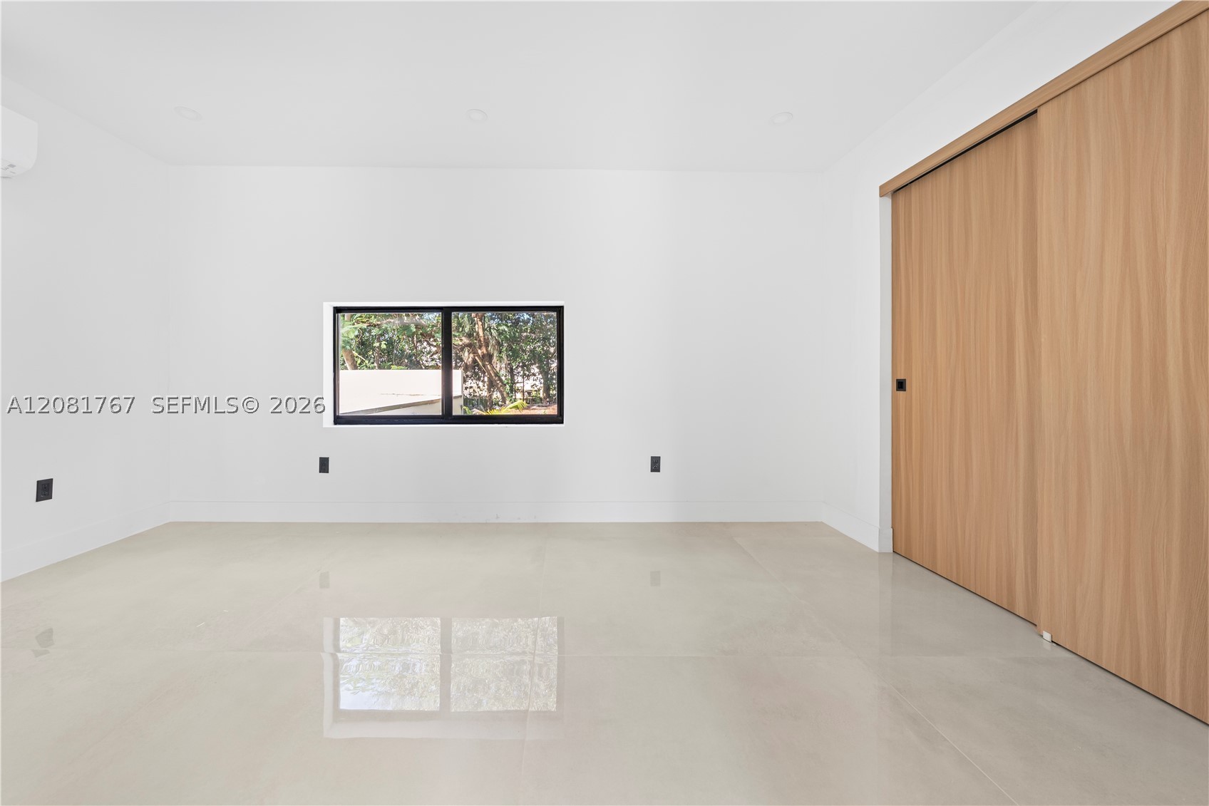 12335 Griffing Blvd #12335, North Miami FL 33161
