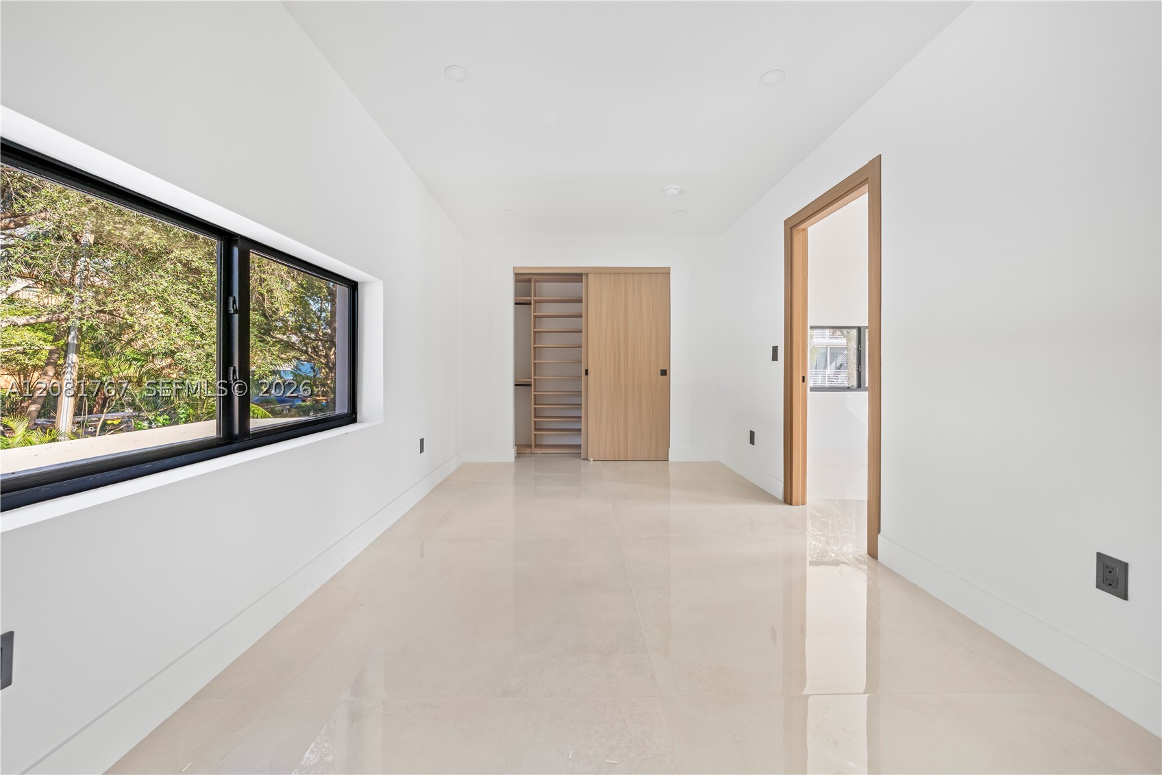 12335 Griffing Blvd #12335, North Miami FL 33161